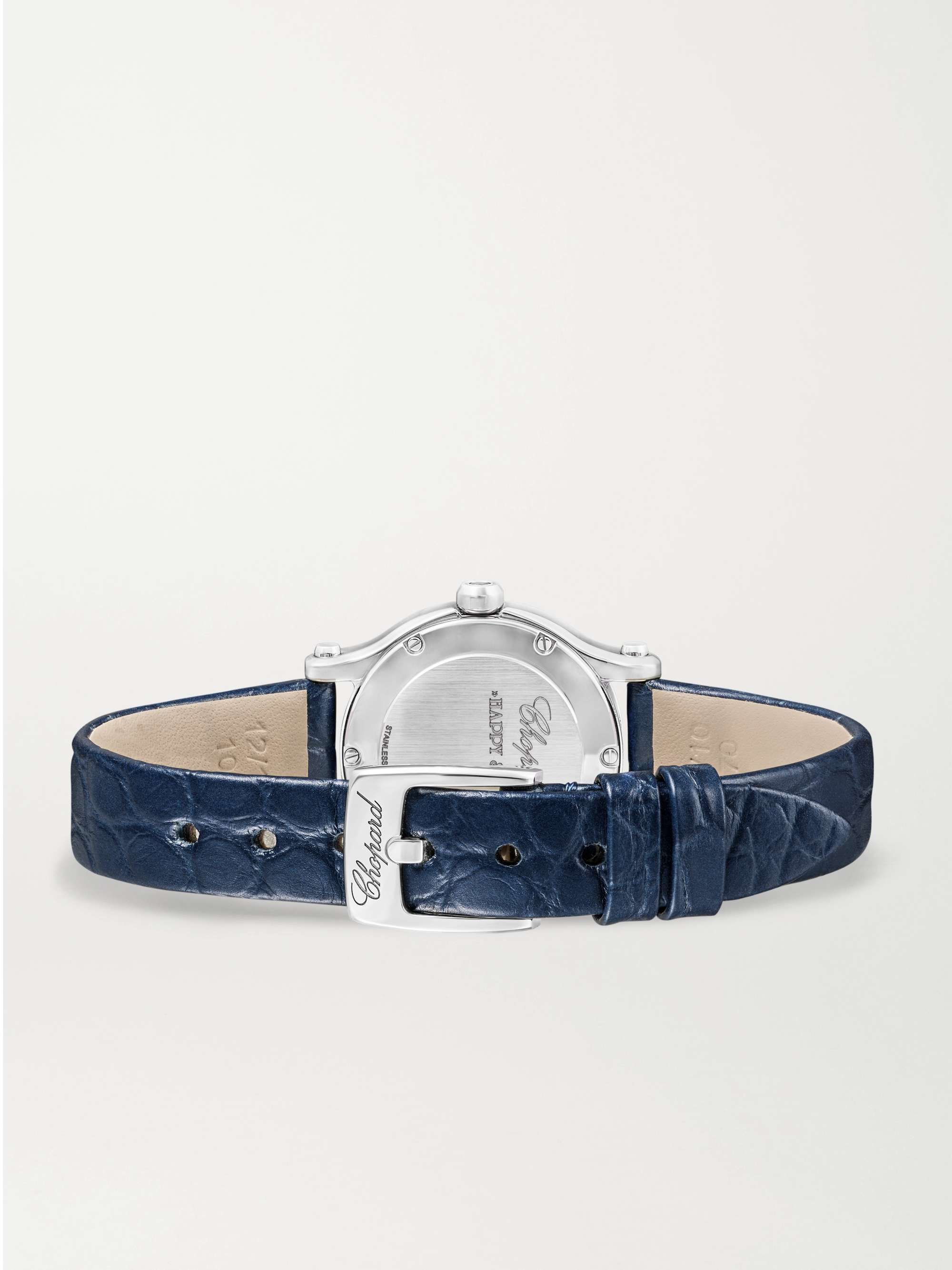 CHOPARD 