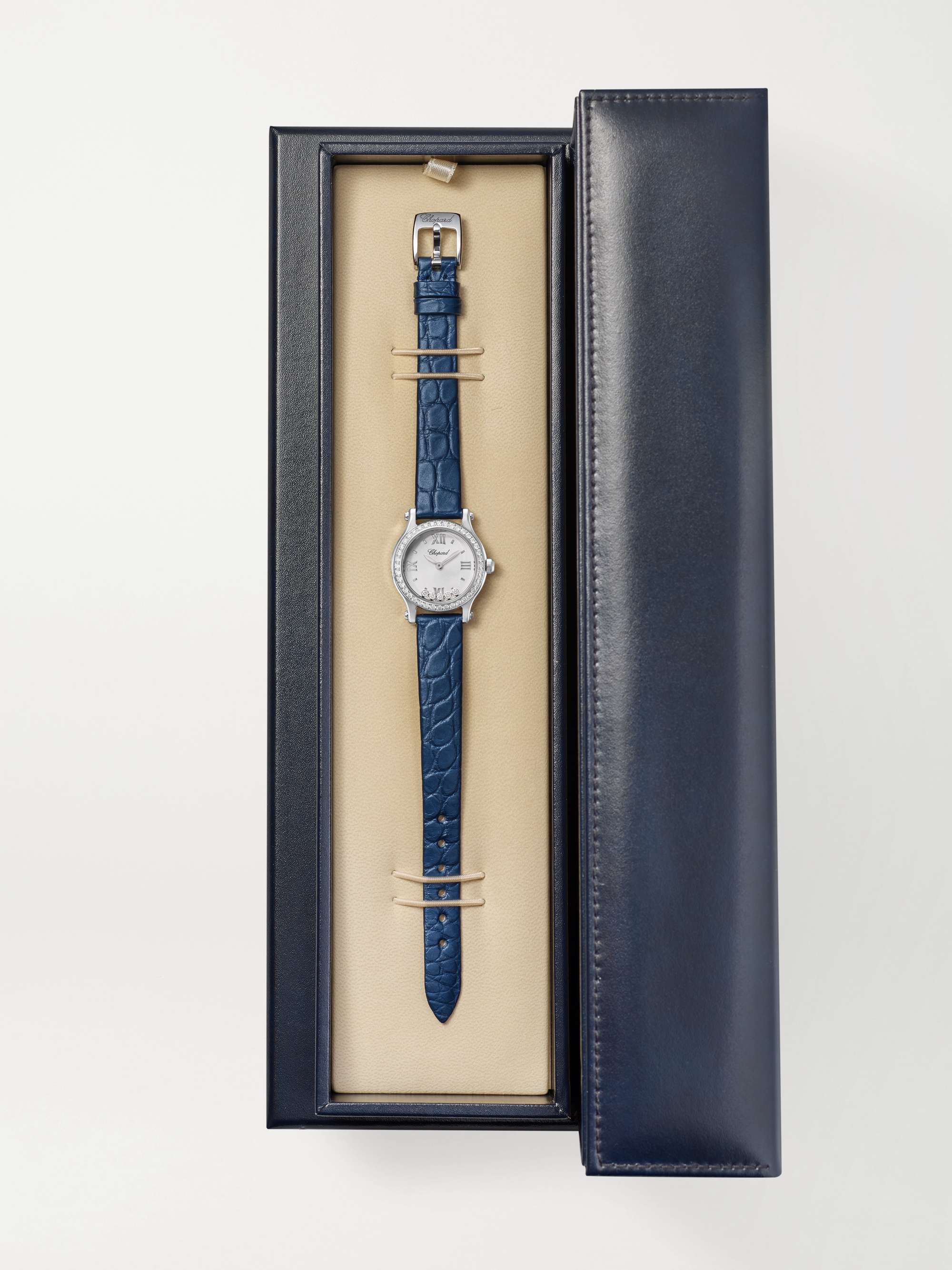 CHOPARD 