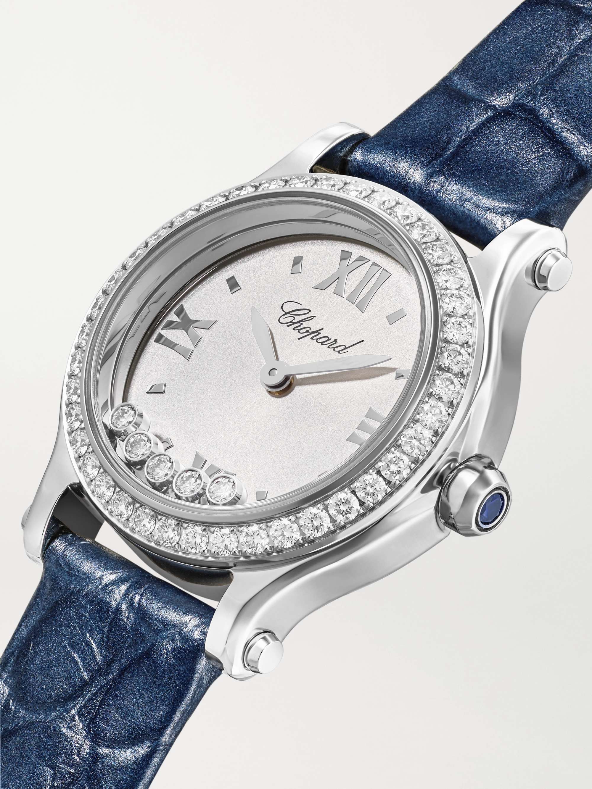 CHOPARD 