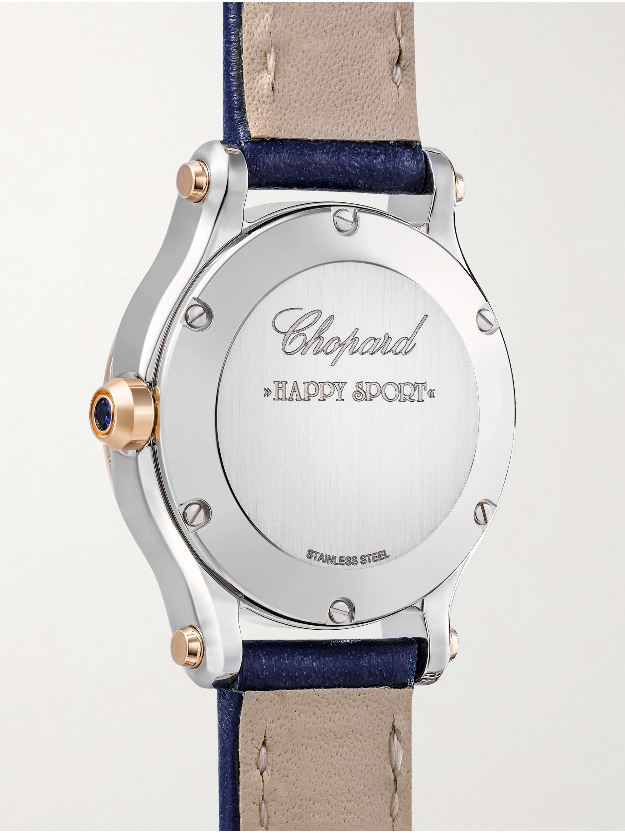 CHOPARD 