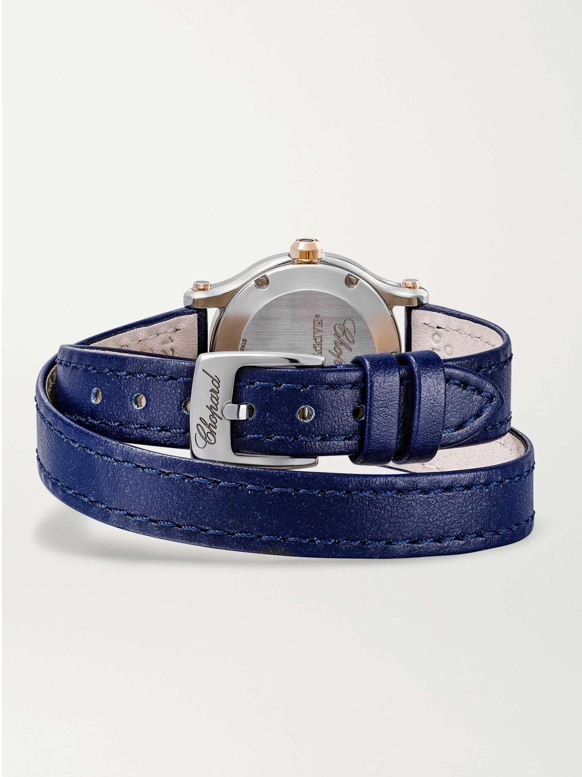 CHOPARD 