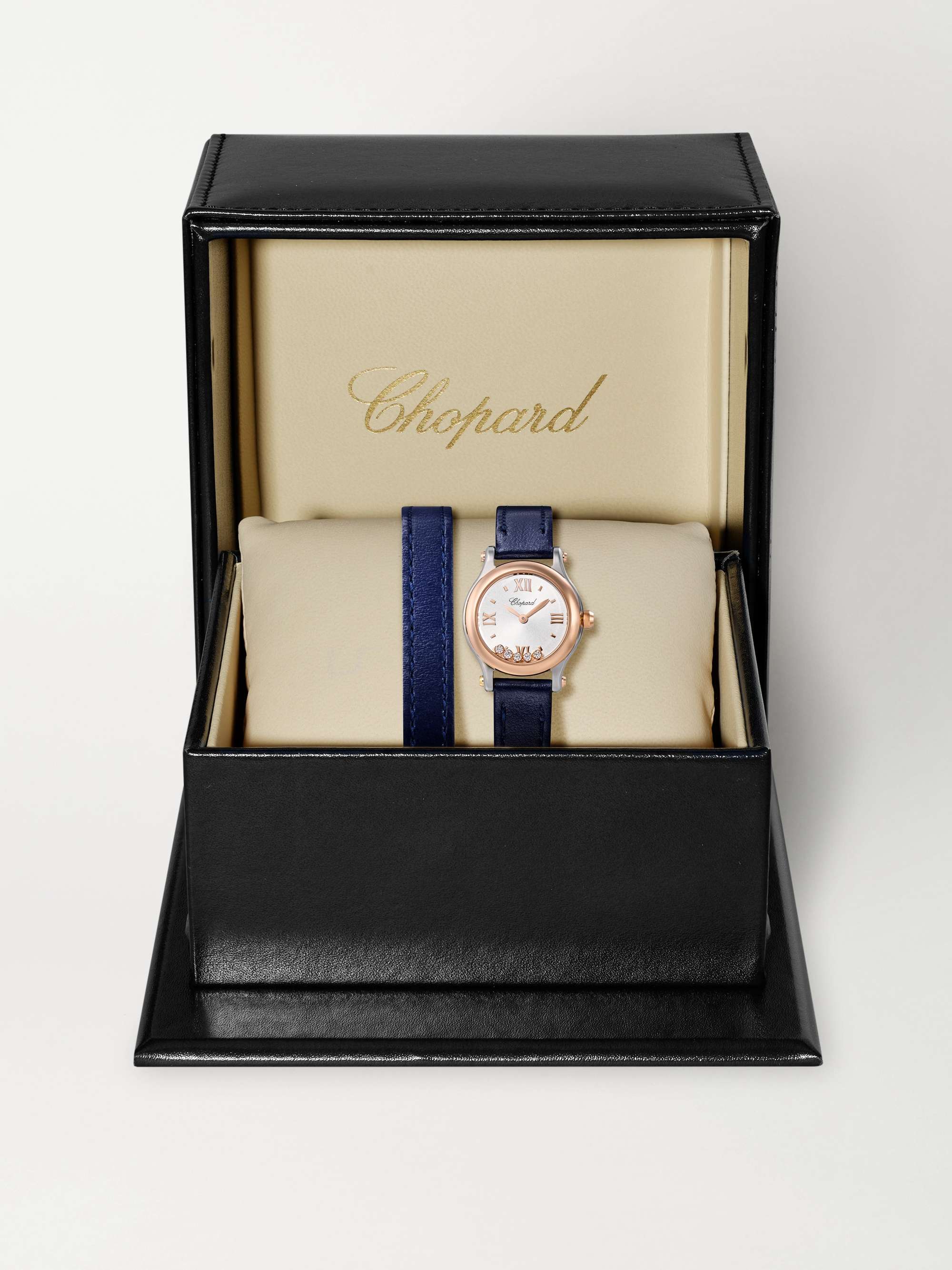 CHOPARD 
