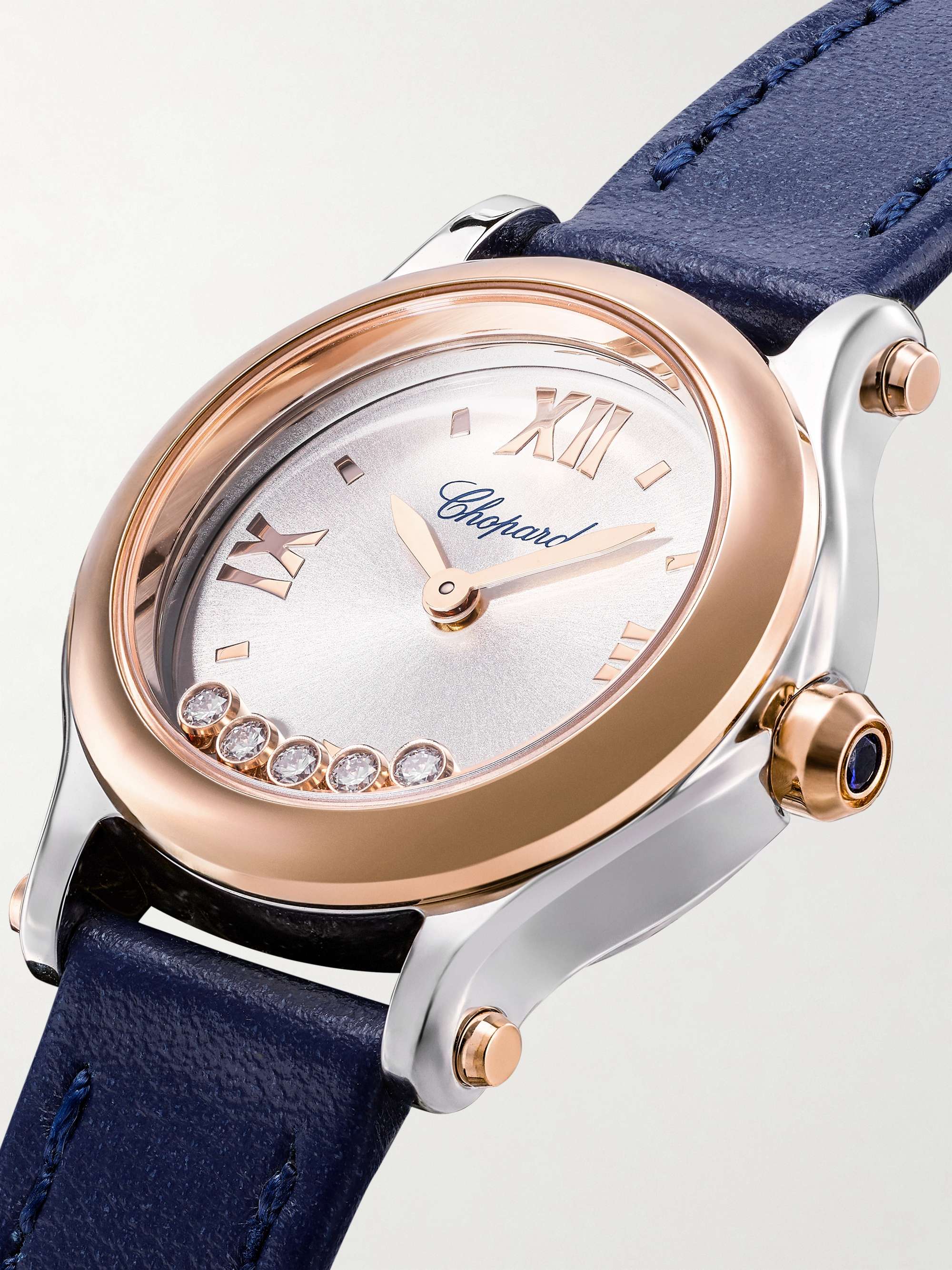 CHOPARD 