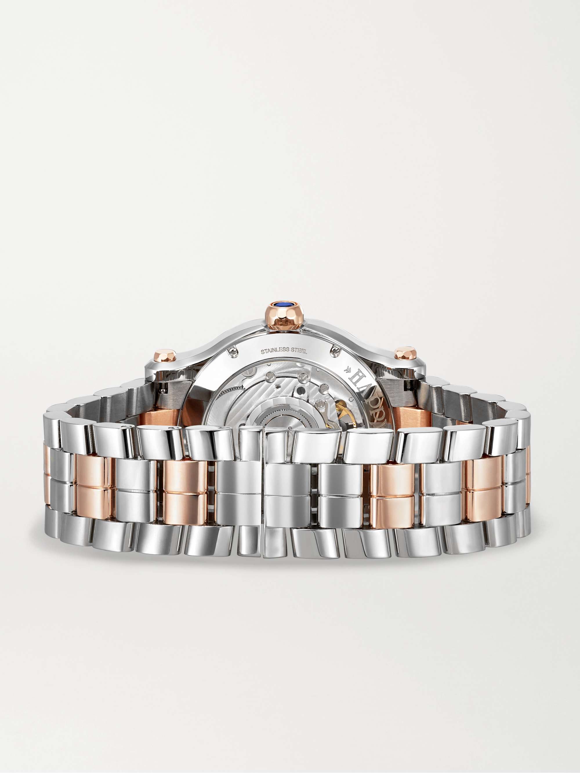 CHOPARD 