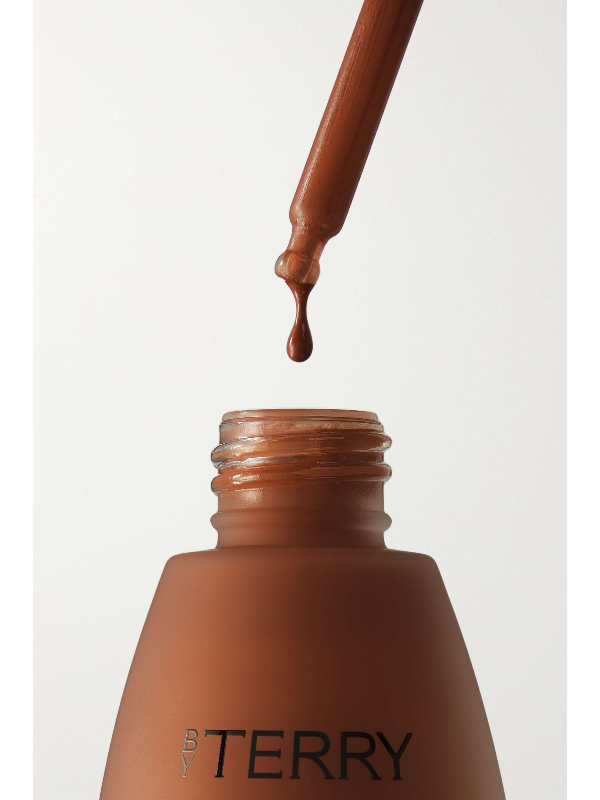 BY TERRY Hyaluronic Hydra-Foundation SPF30 - 600W