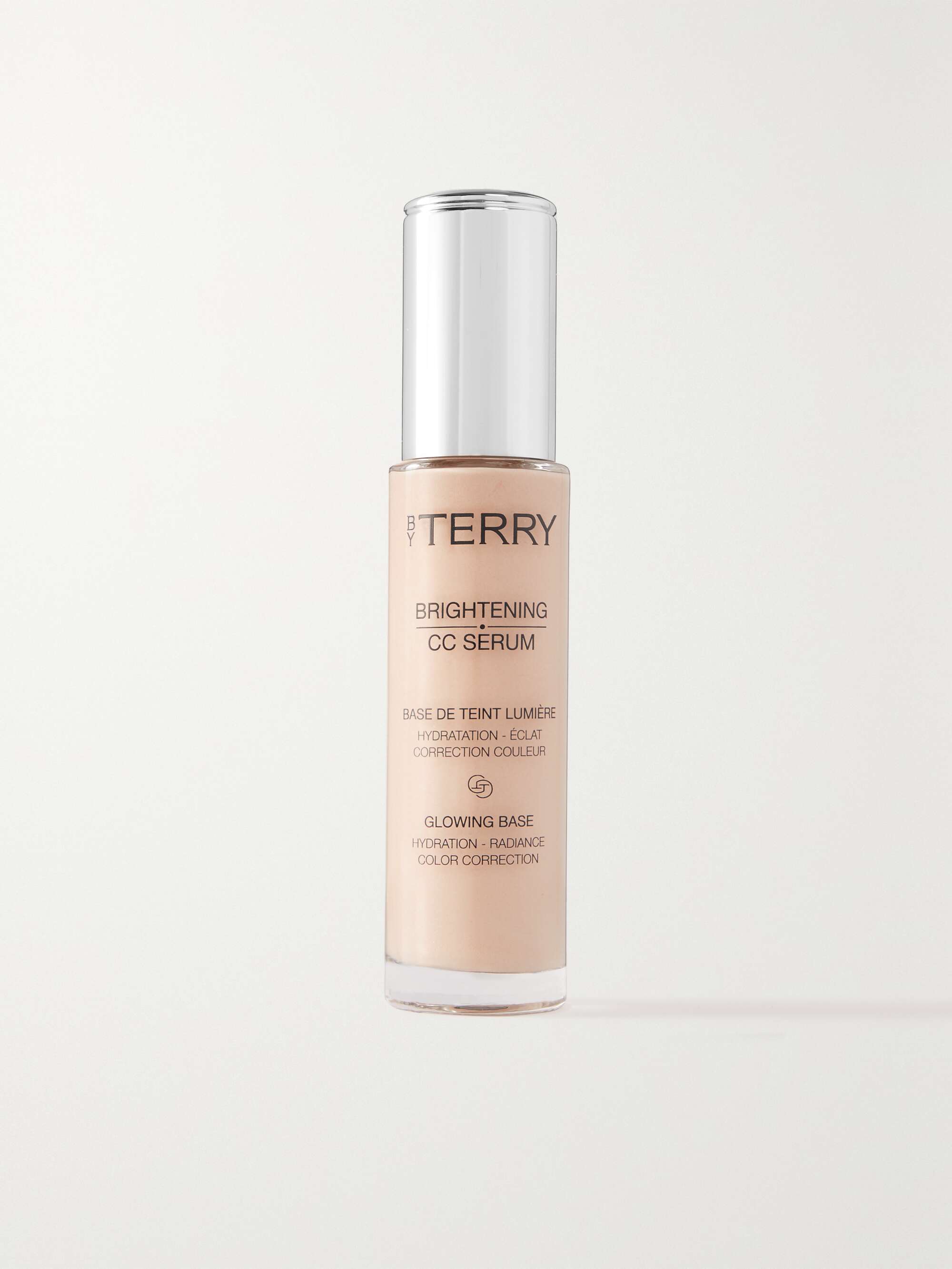Ivory correction fluid discount