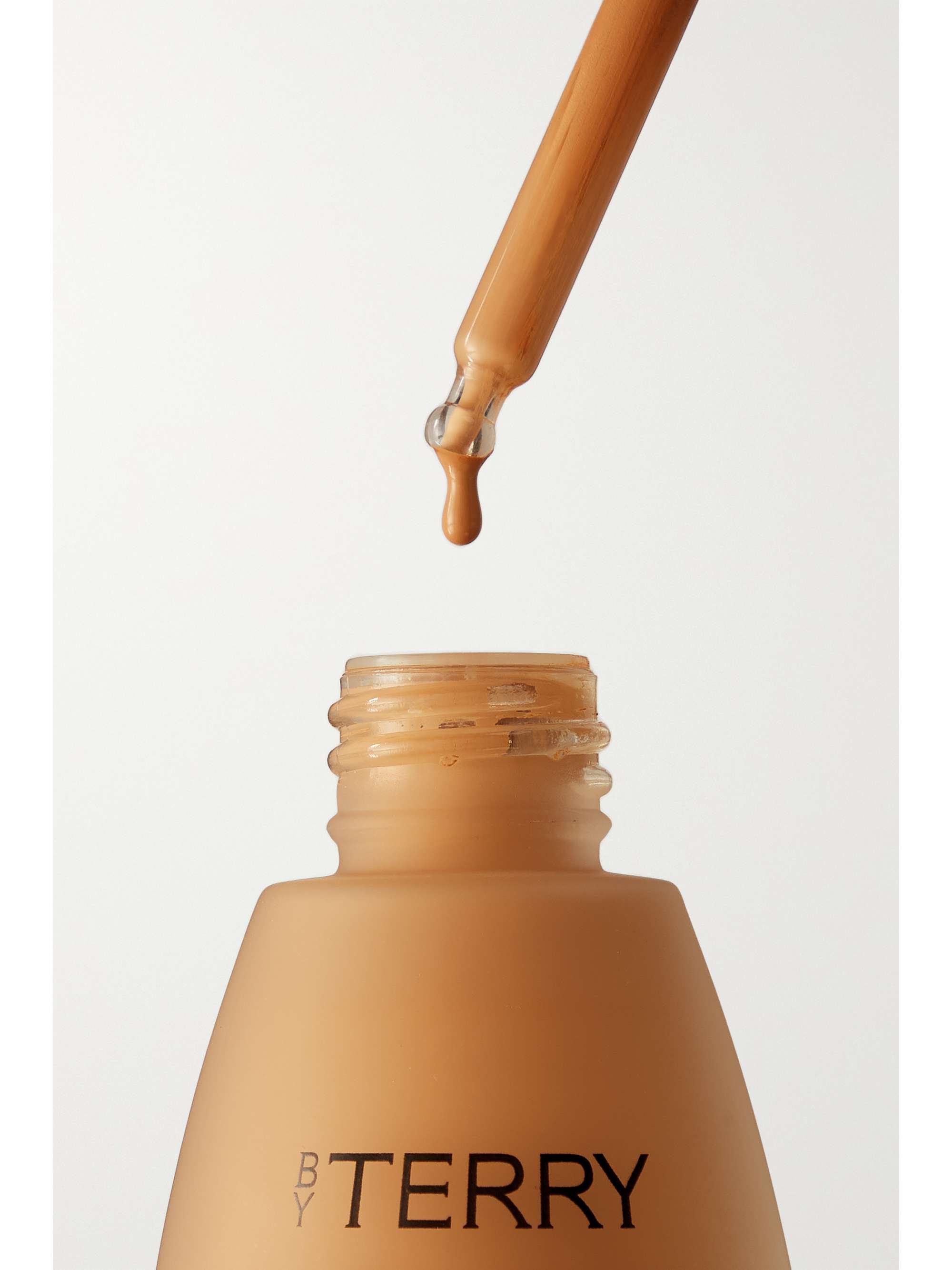 BY TERRY Hyaluronic Hydra-Foundation SPF30 - 600W
