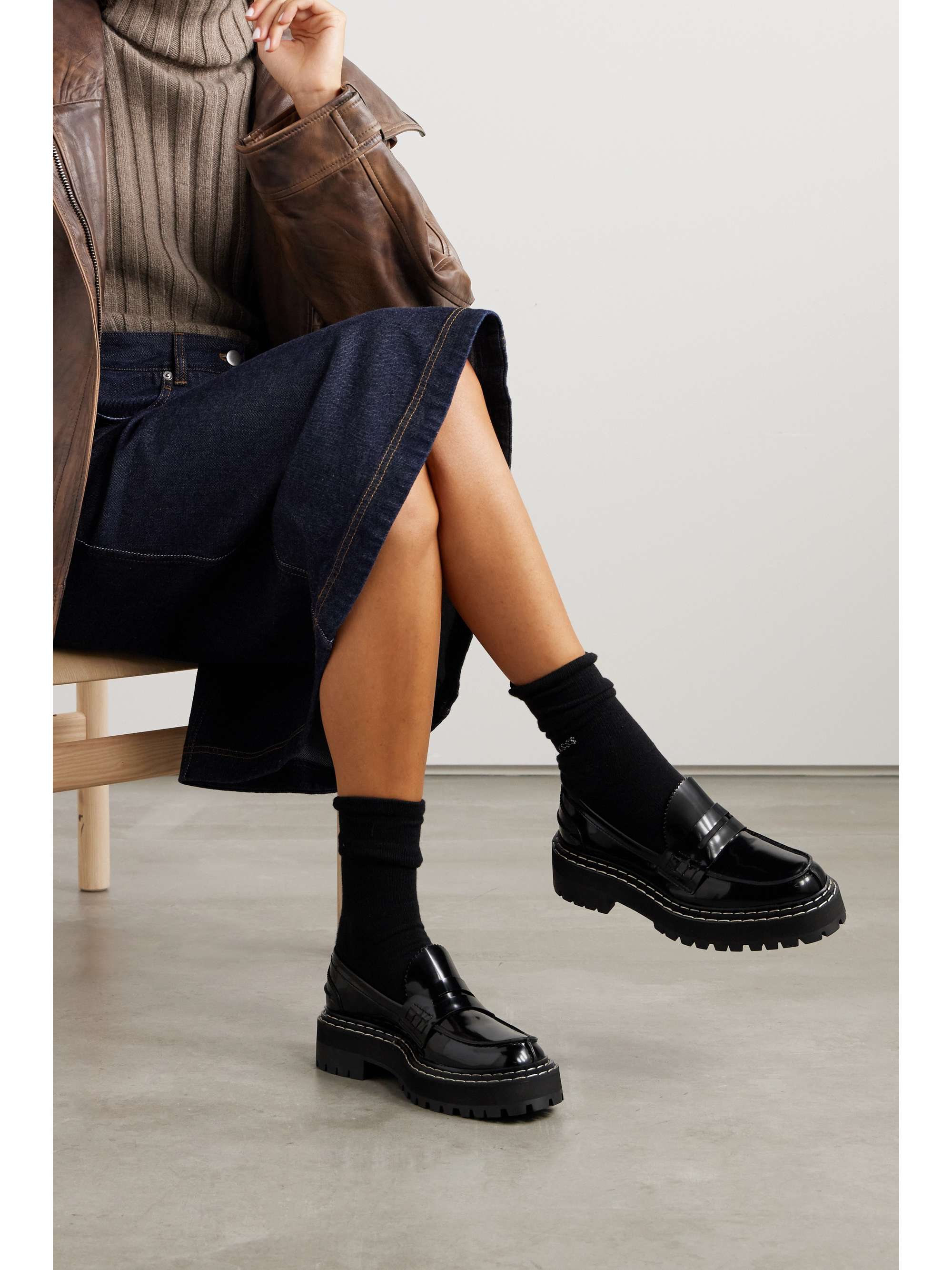 PROENZA SCHOULER 