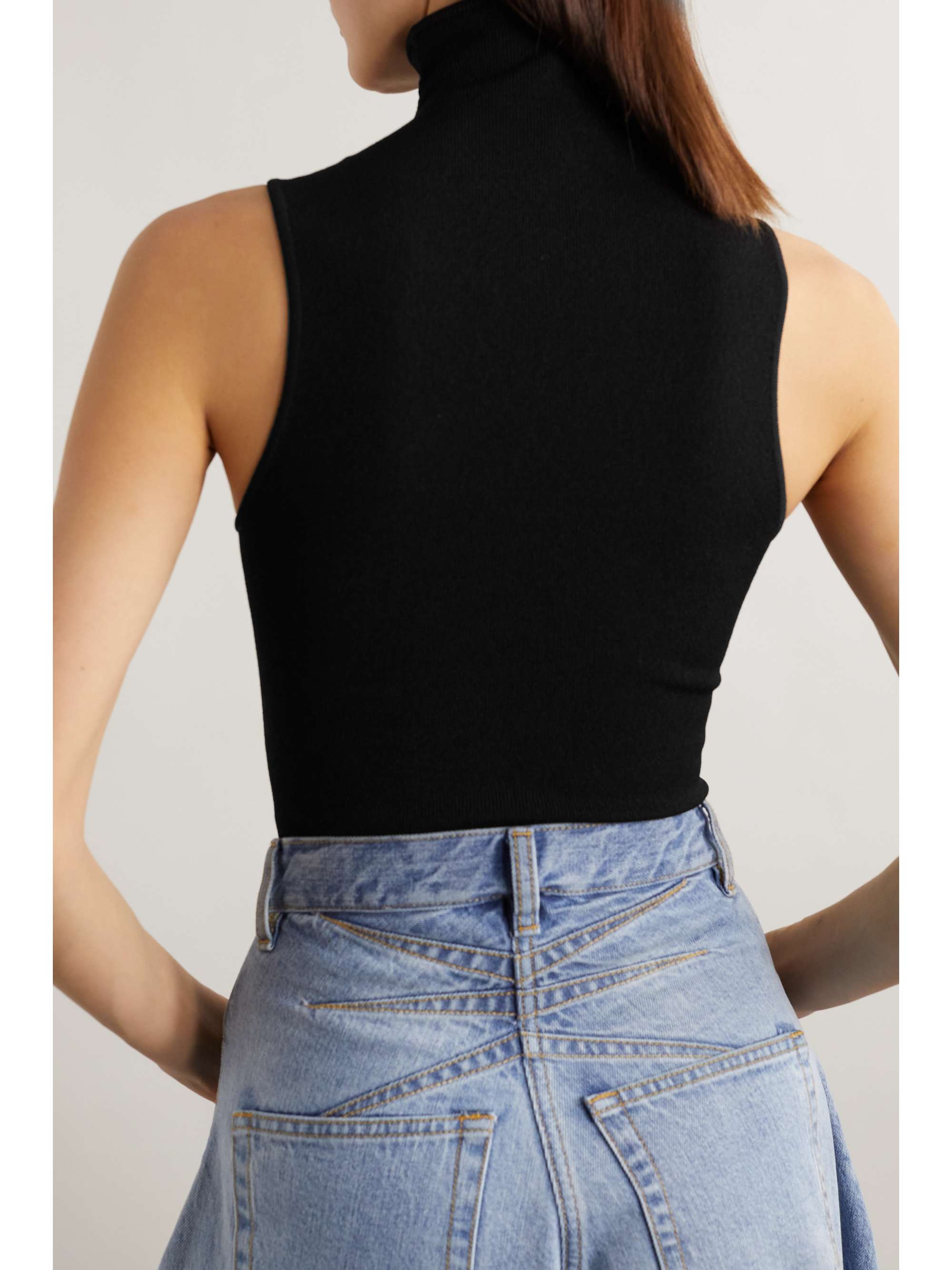 ALAÏA 