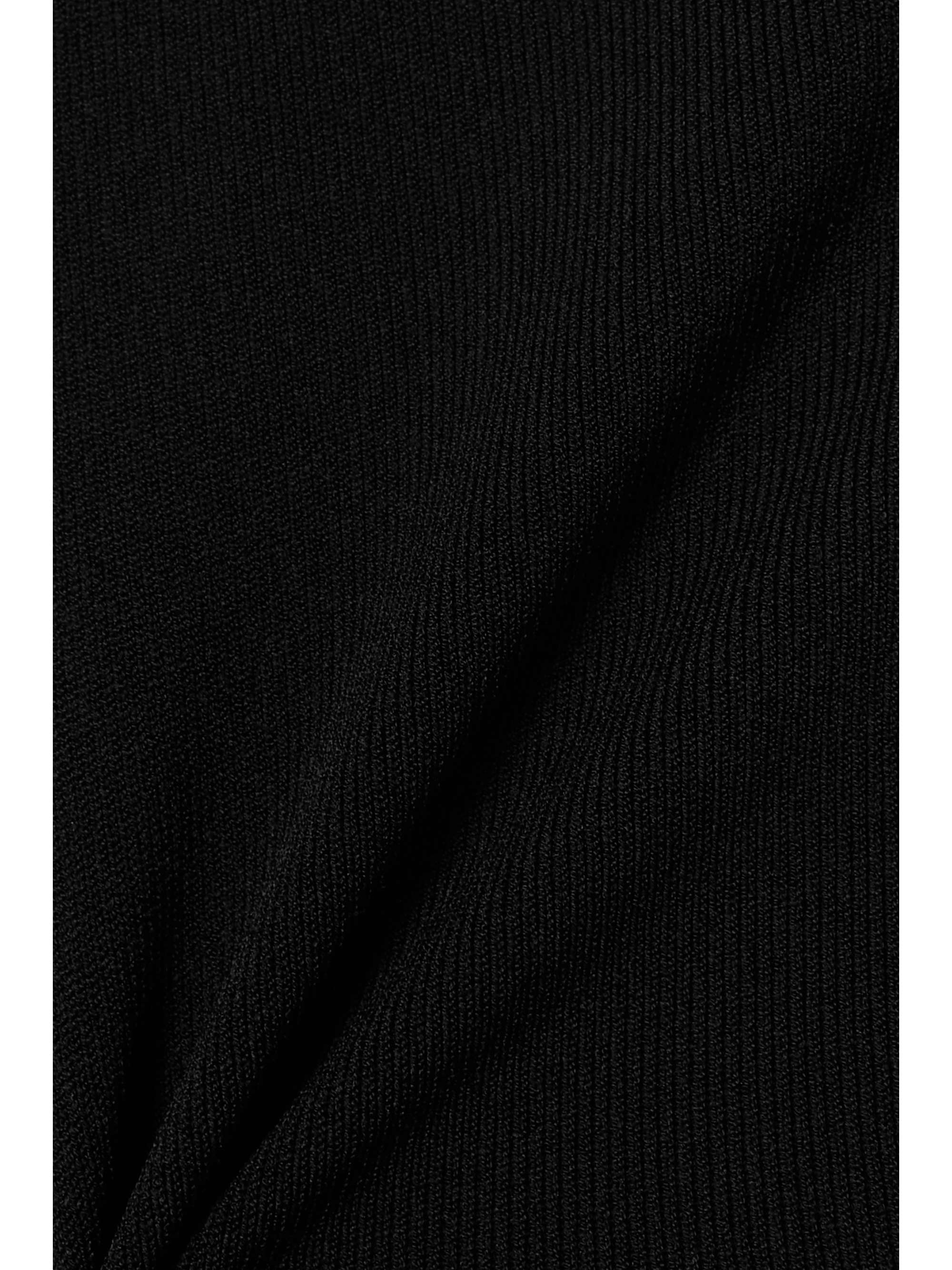 ALAÏA 