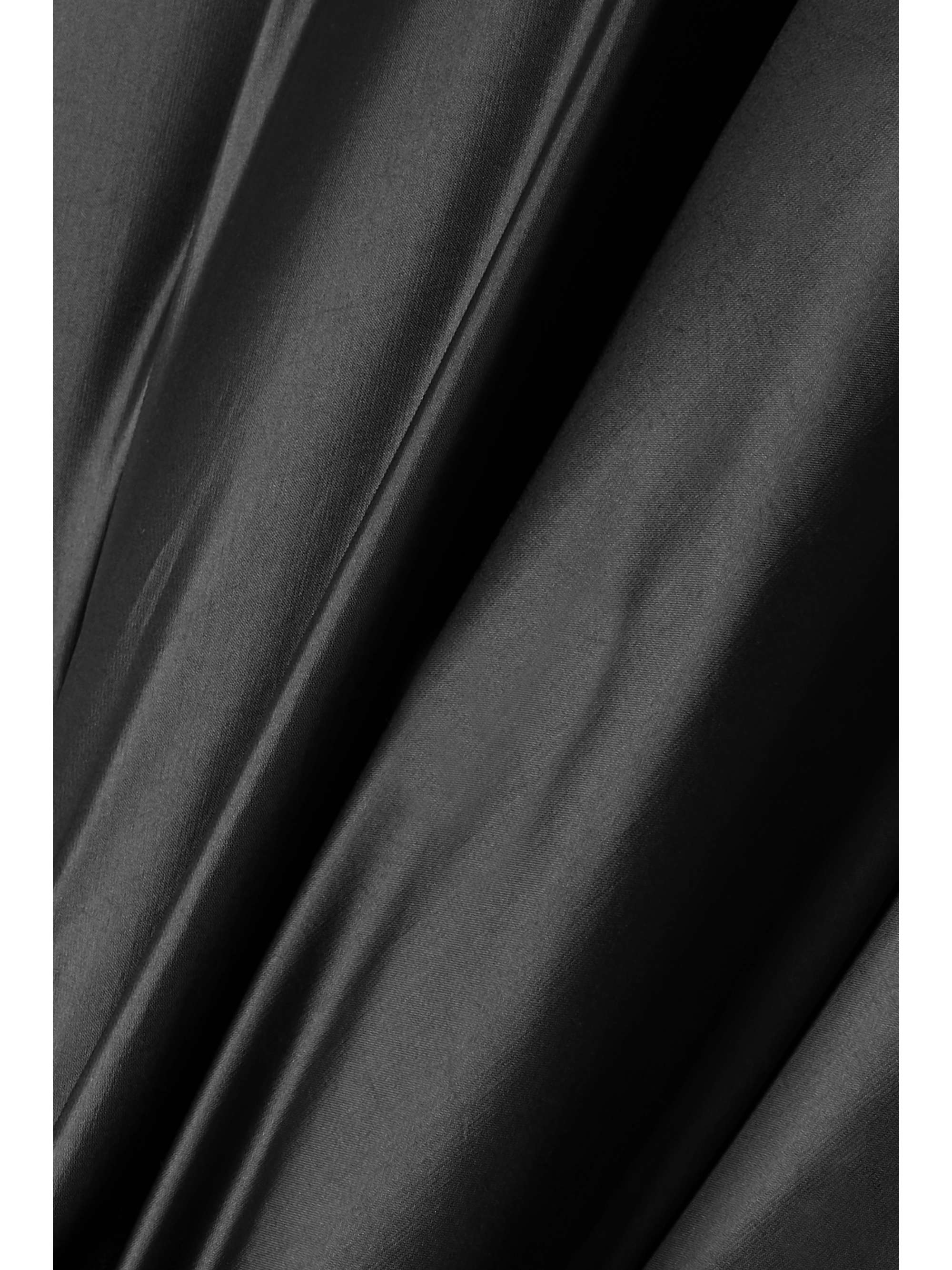 ALAÏA 