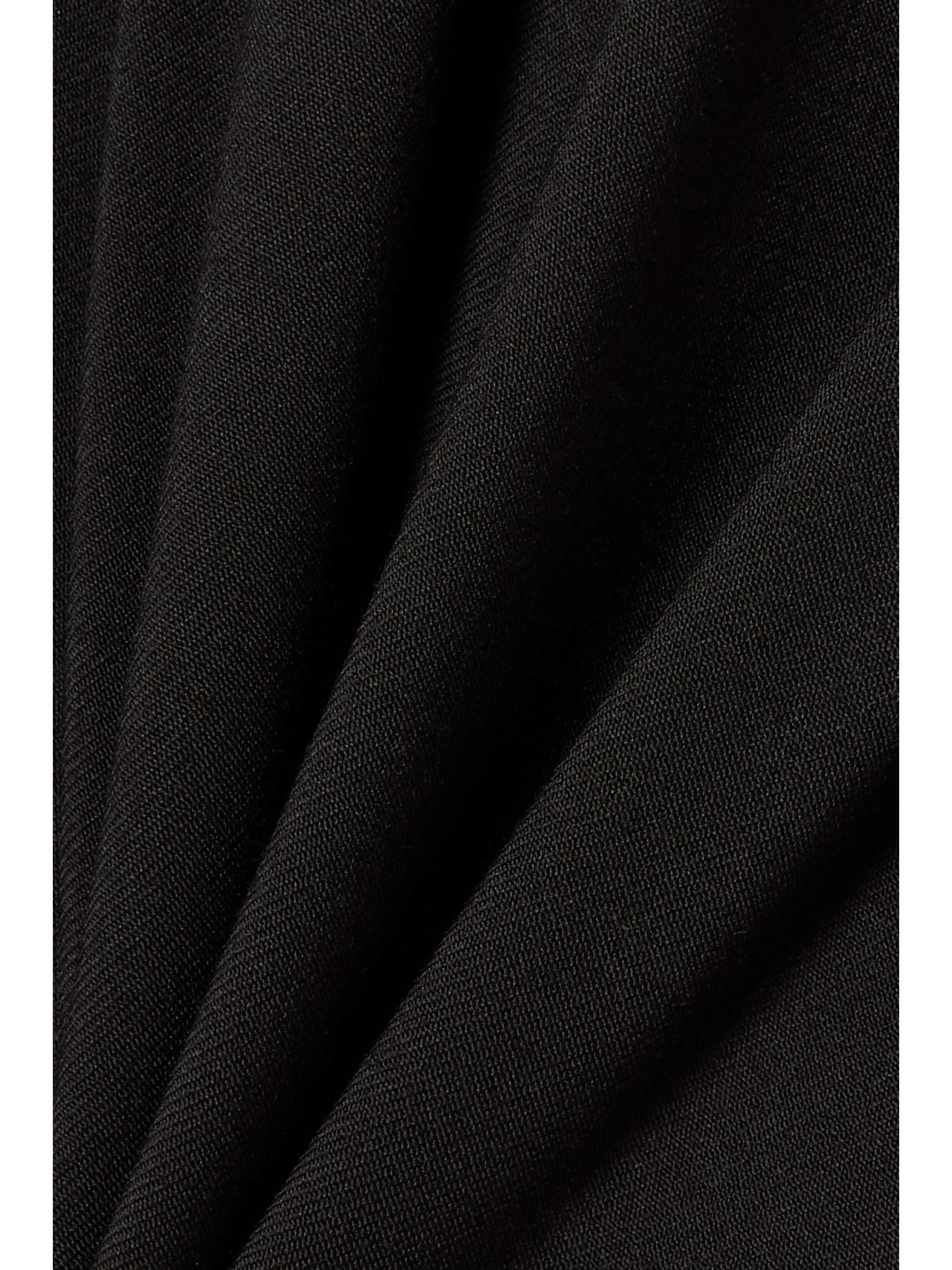 ALAÏA 