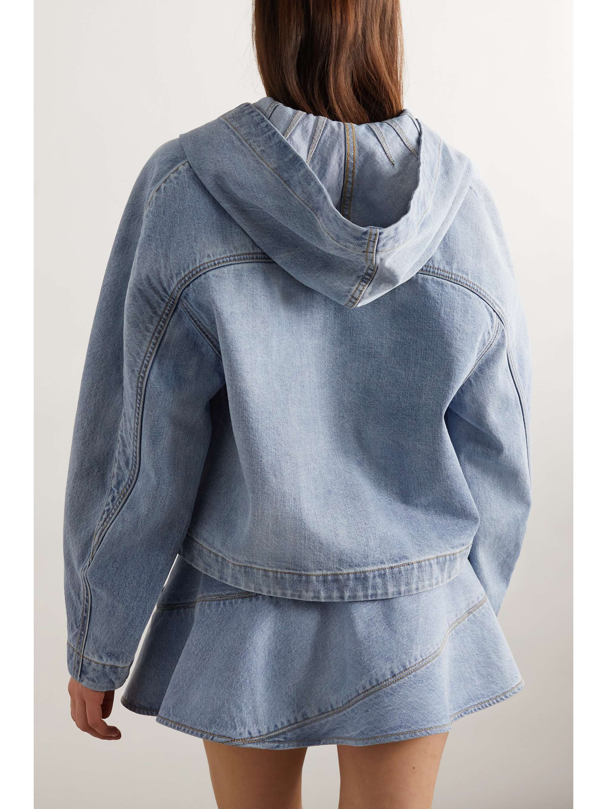 ALAÏA 