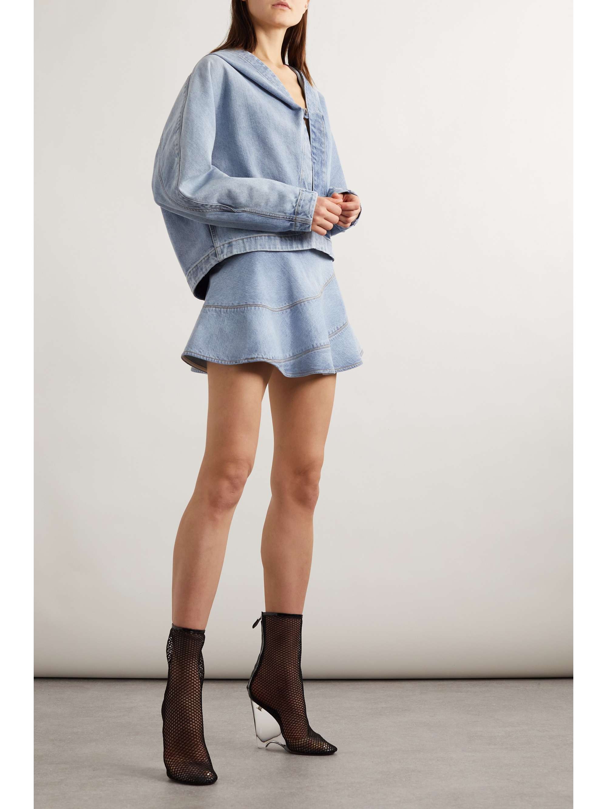 ALAÏA 