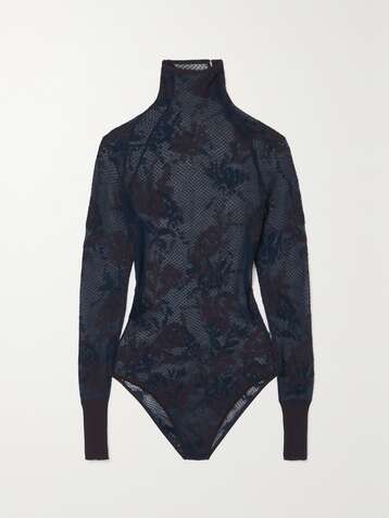 Alaïa for Women | NET-A-PORTER