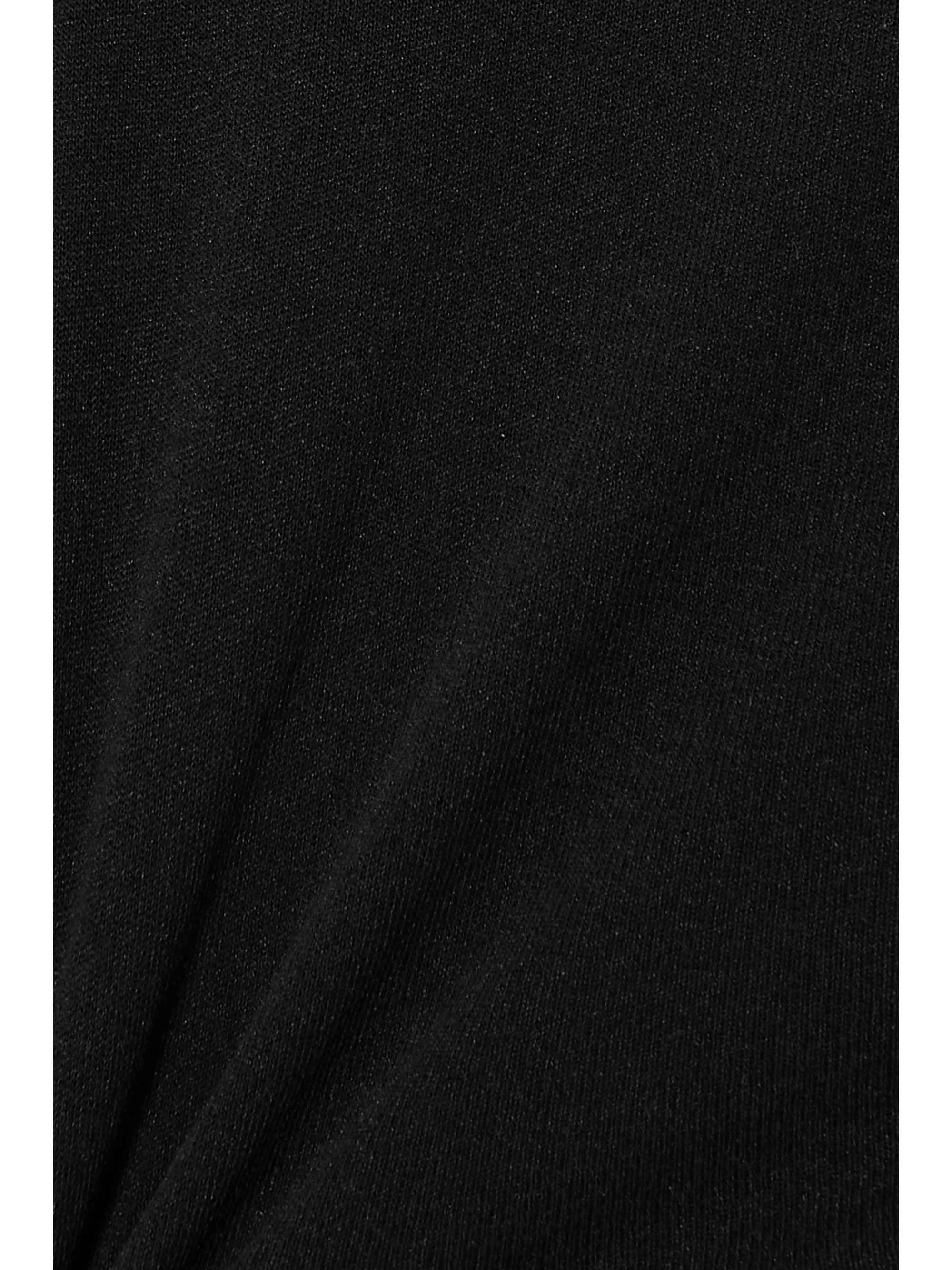 ALAÏA 