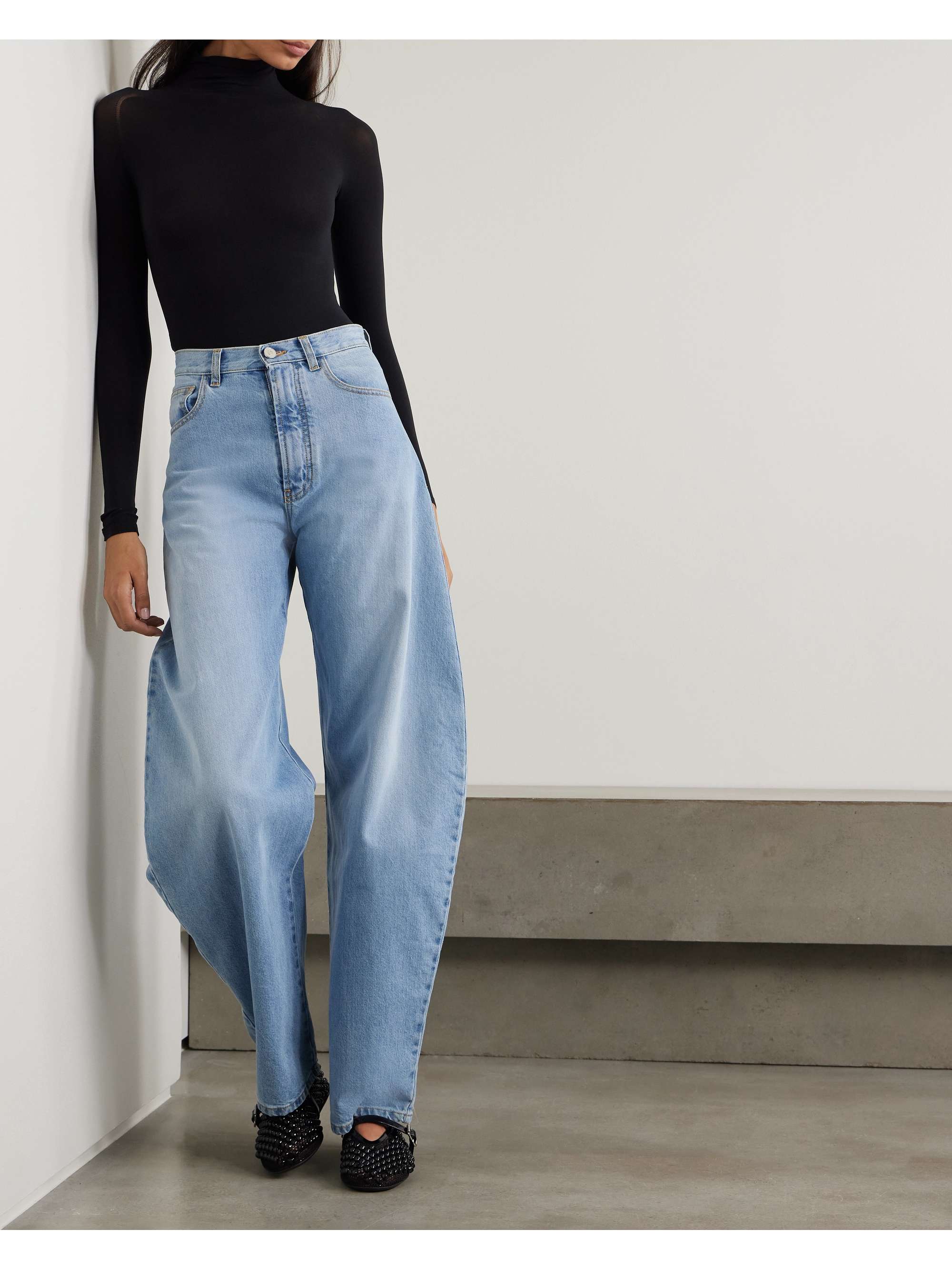 ALAÏA 