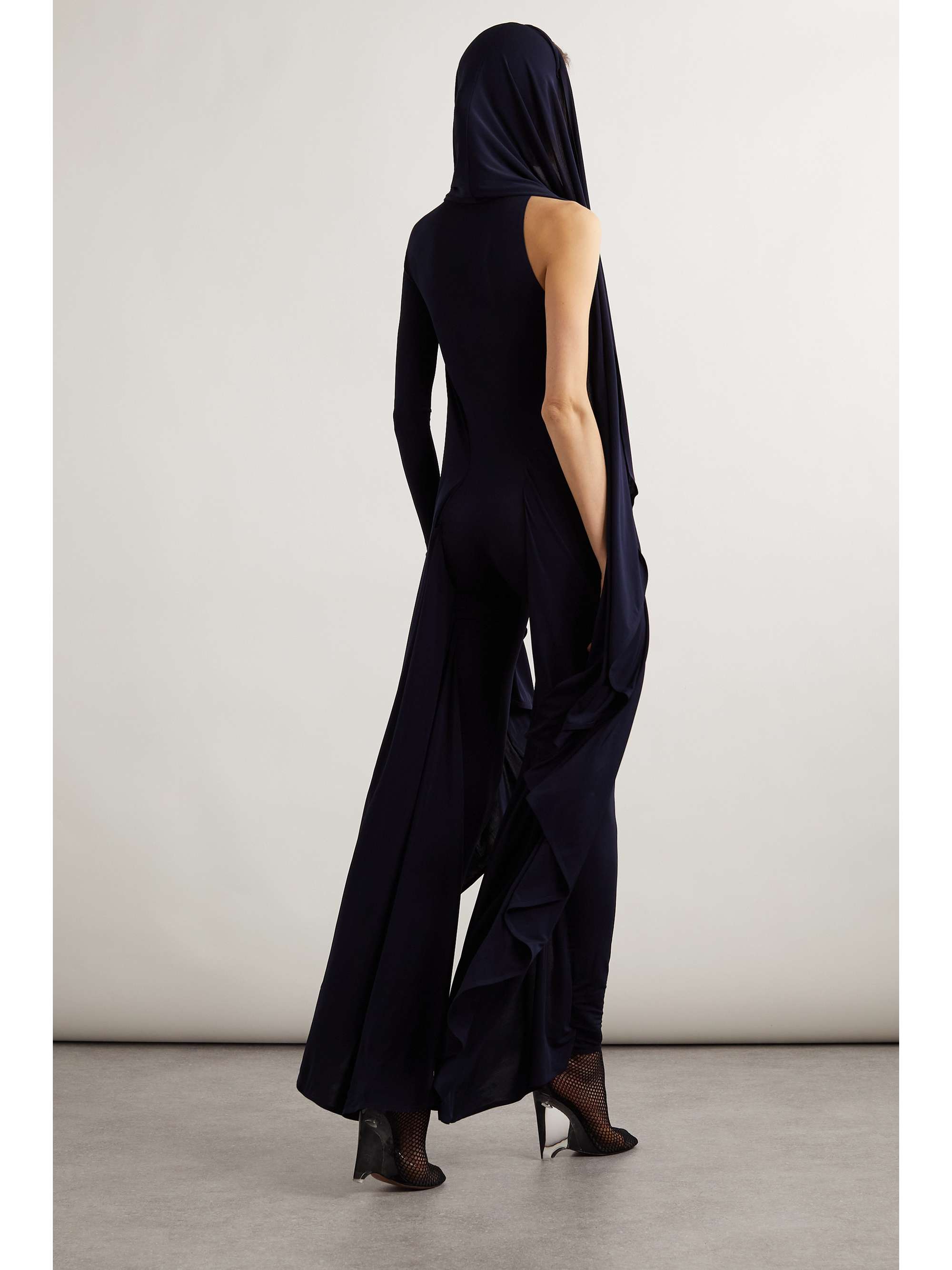 ALAÏA 