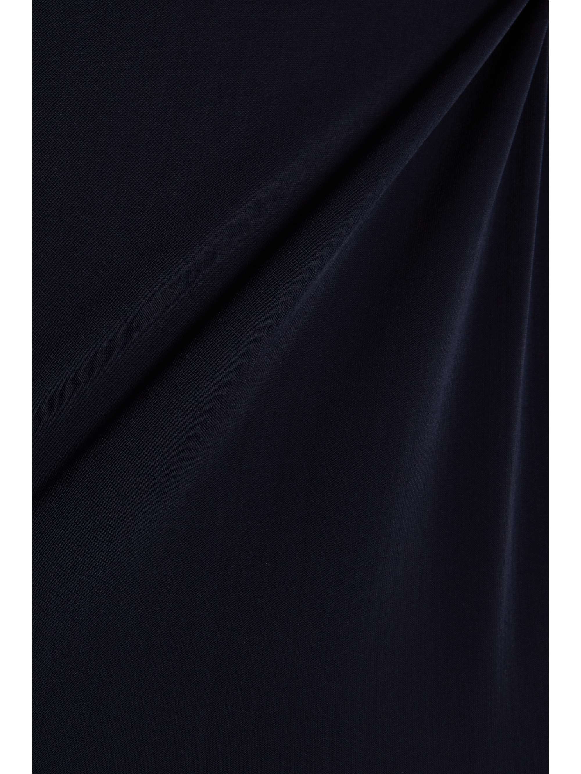 ALAÏA 