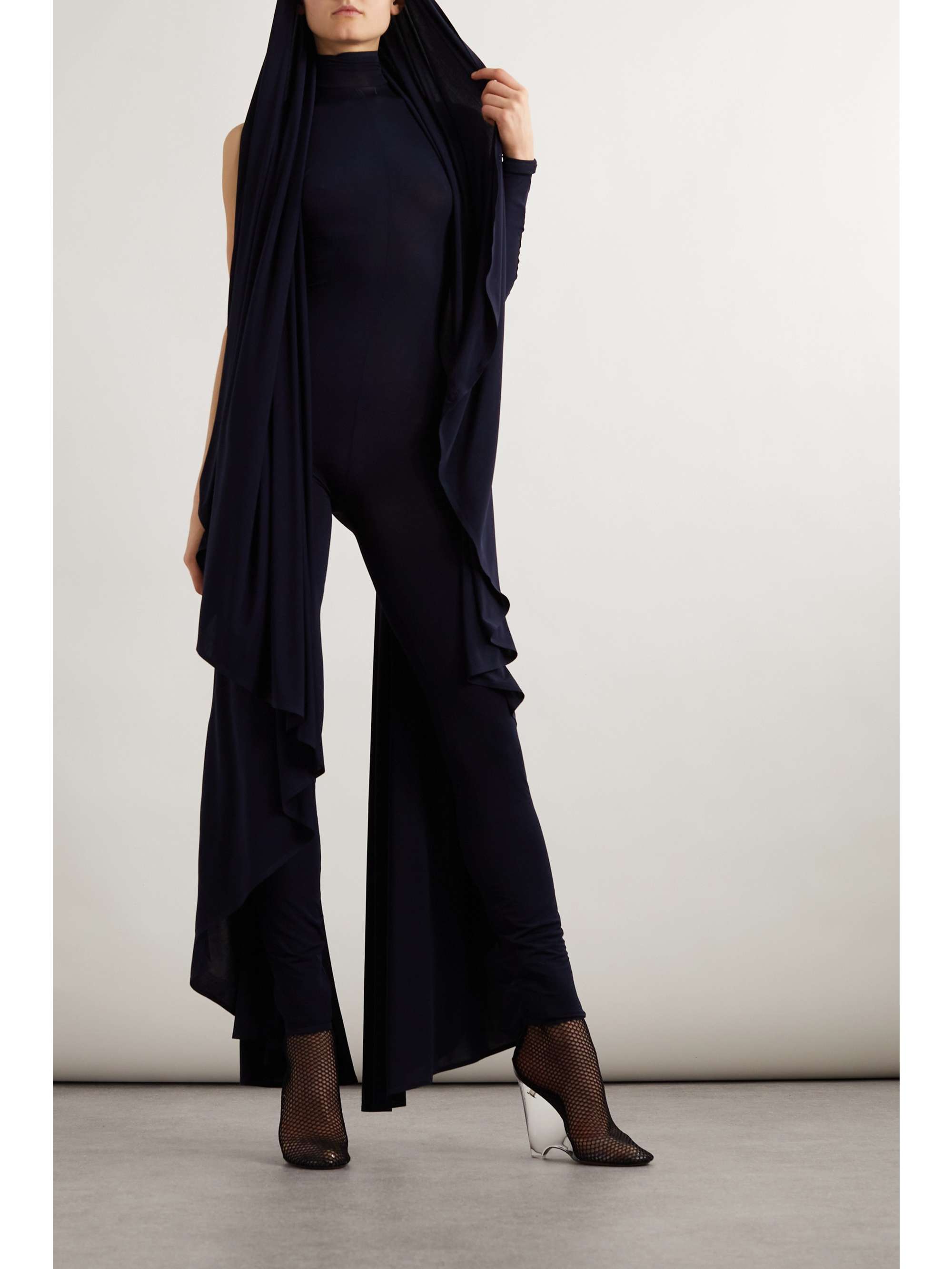 ALAÏA 