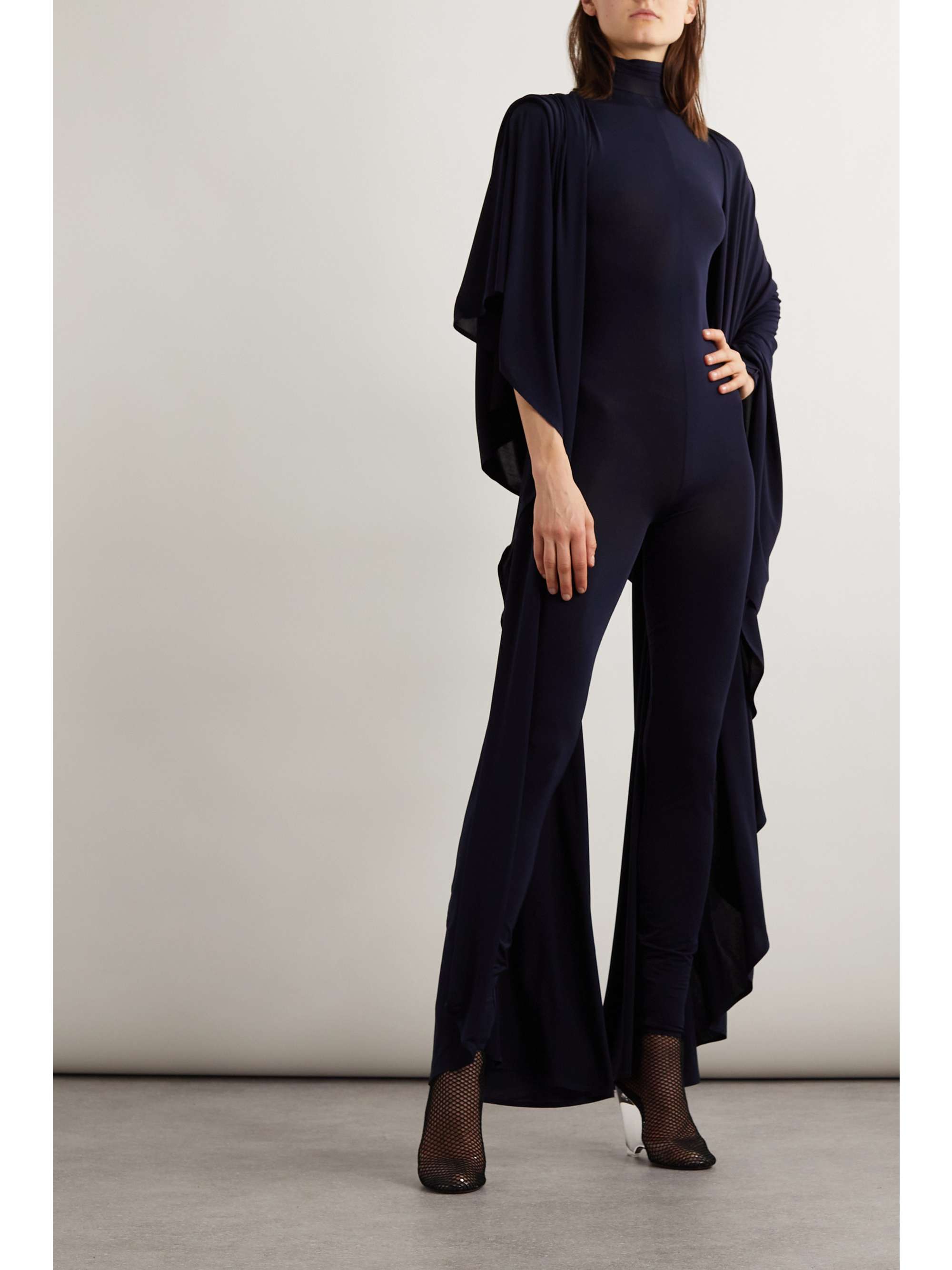 ALAÏA 