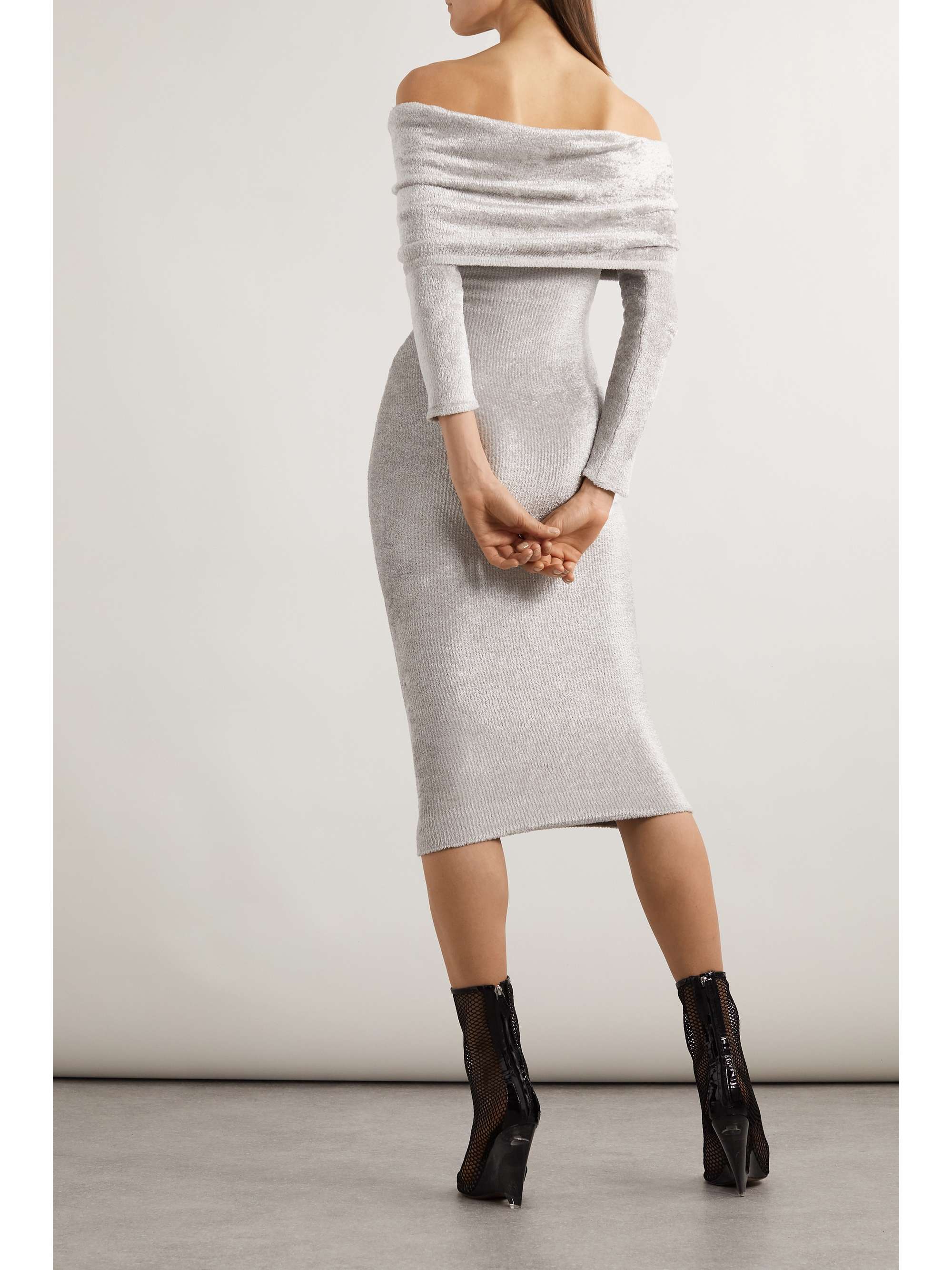 ALAÏA 