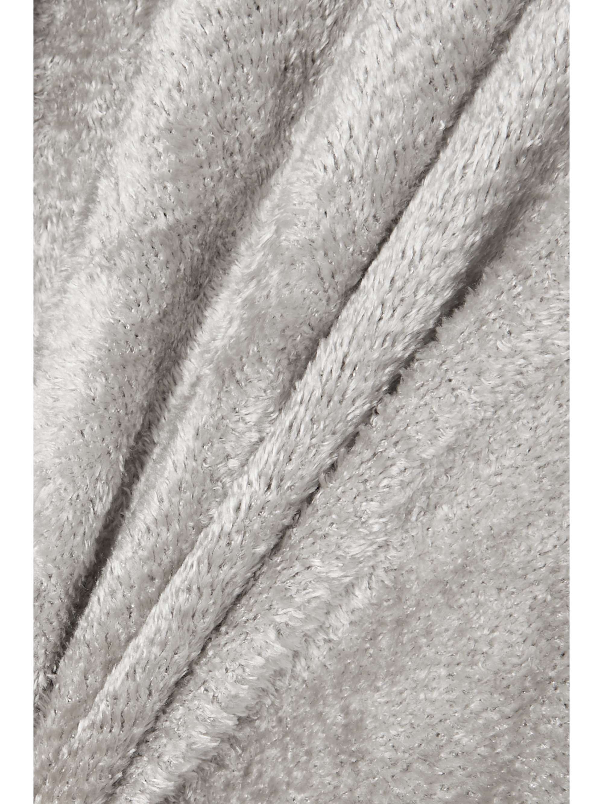 ALAÏA 