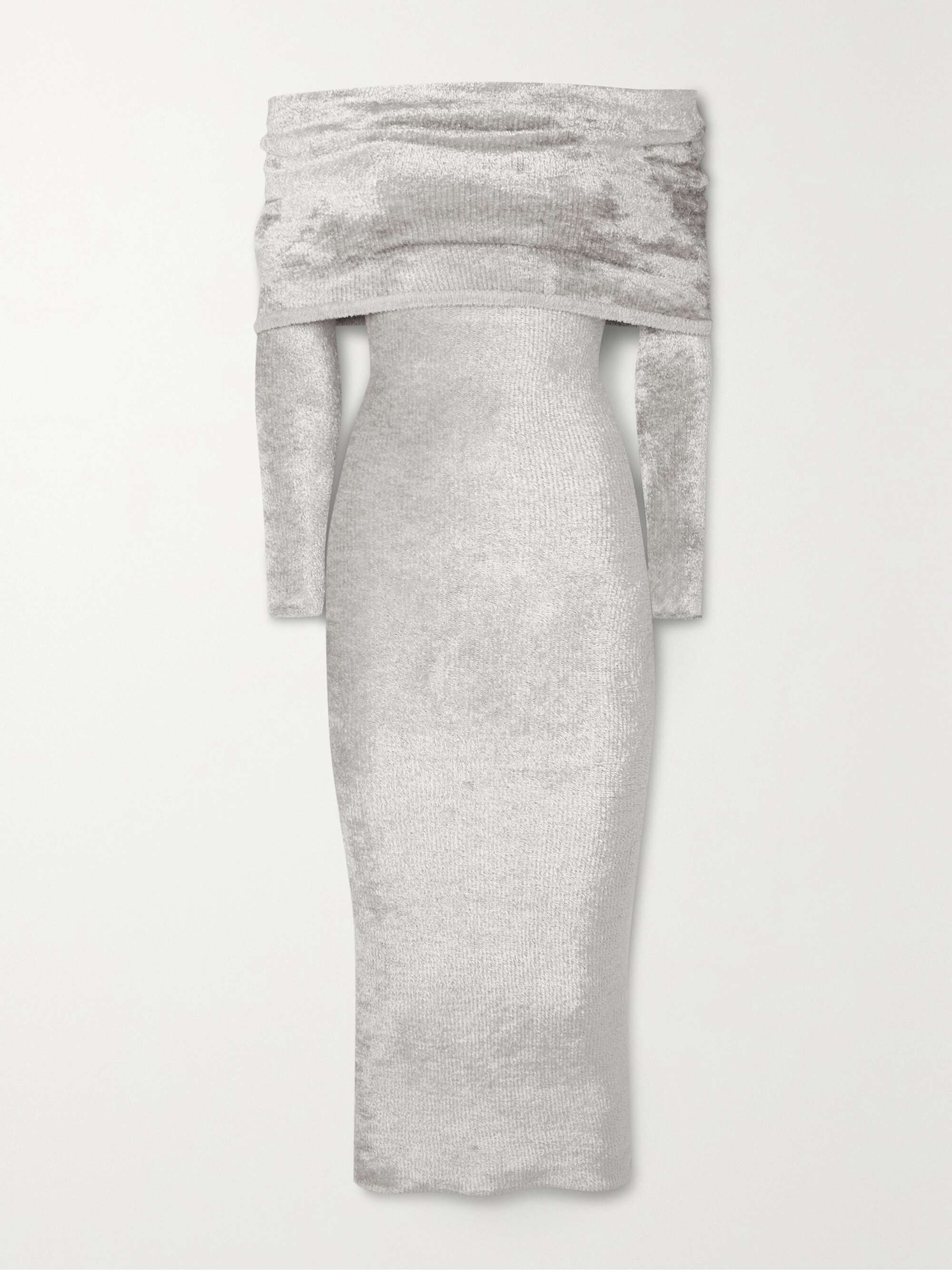 Alaia Favorites