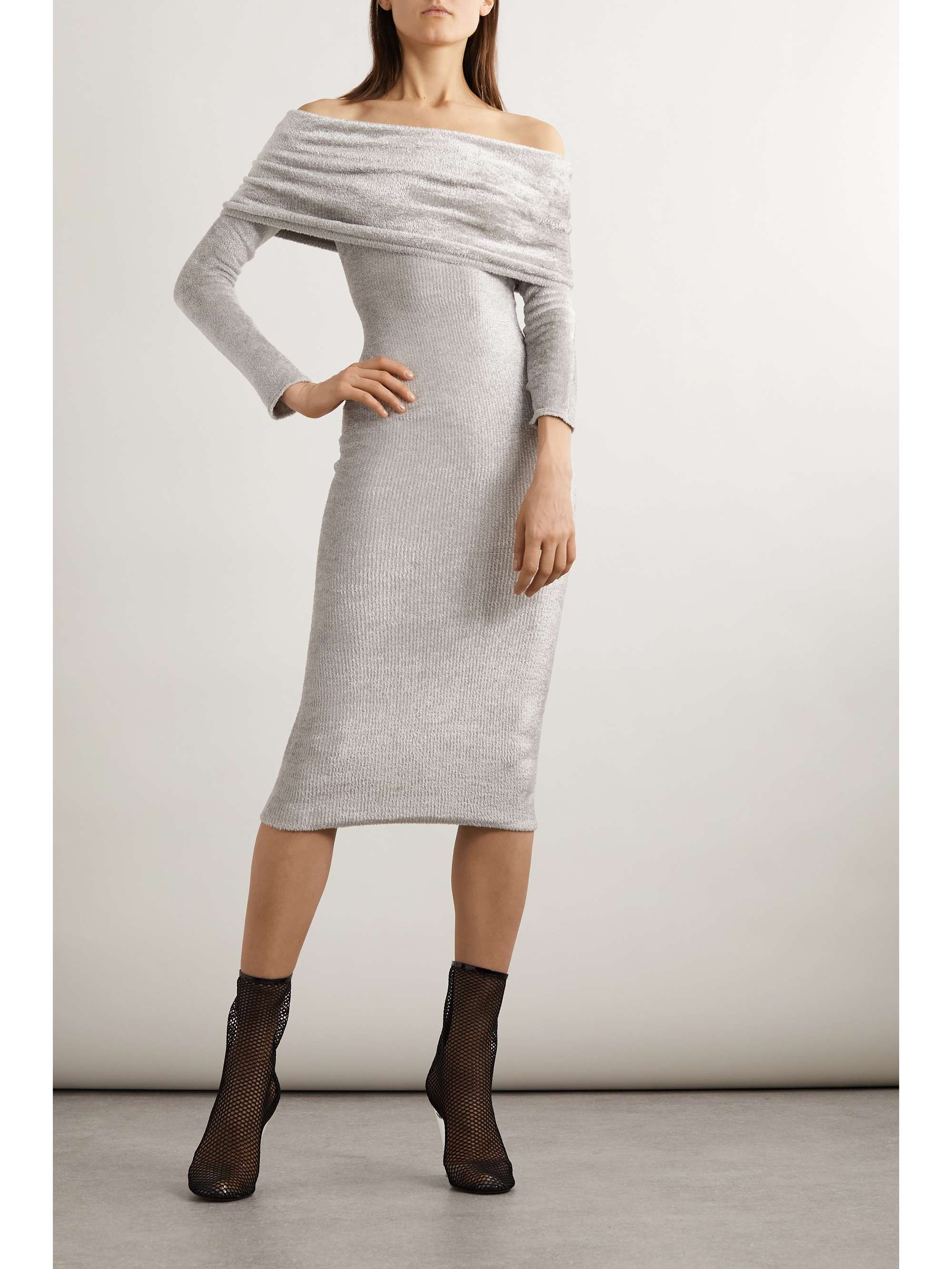 ALAÏA 