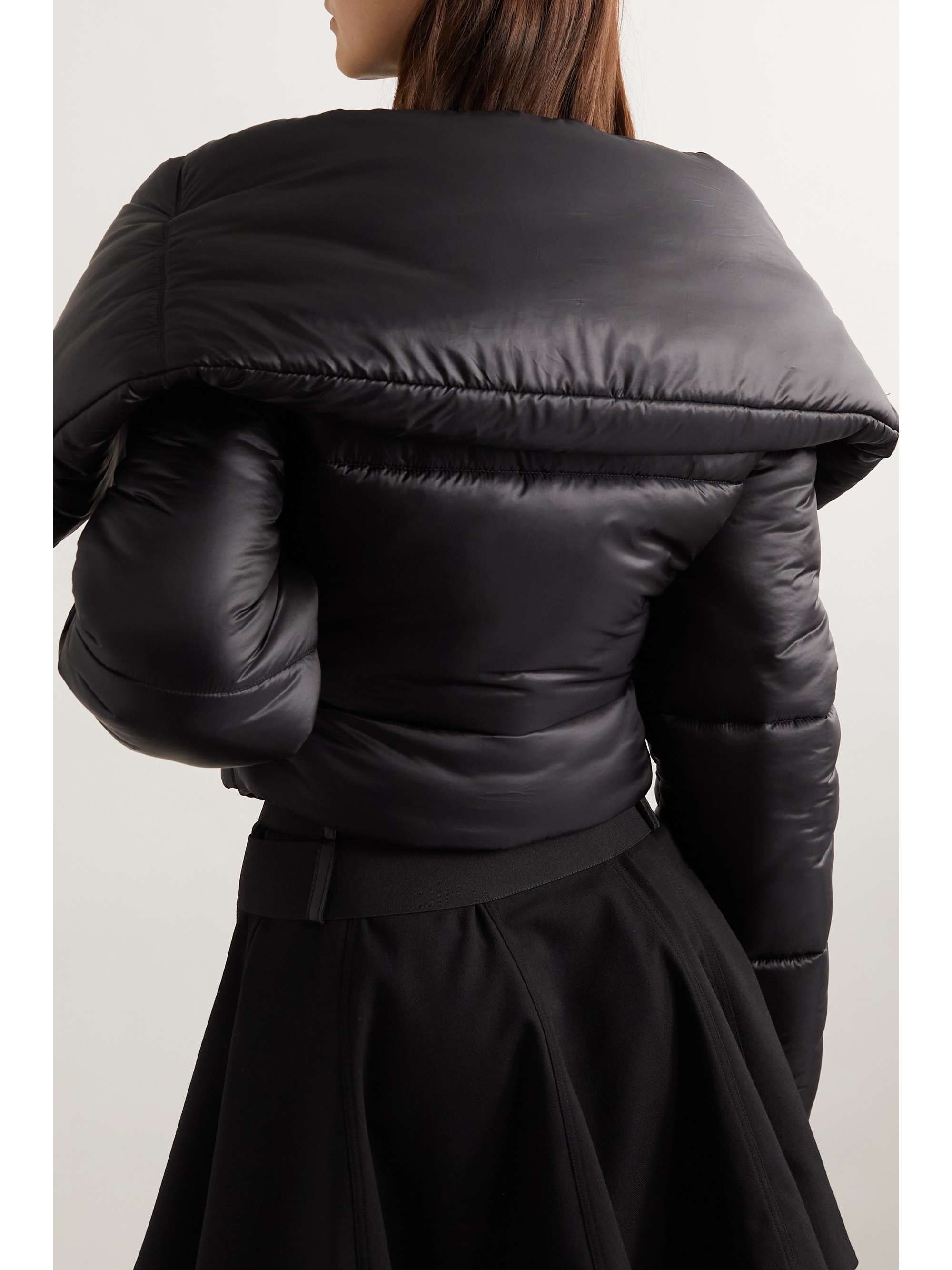 ALAÏA 