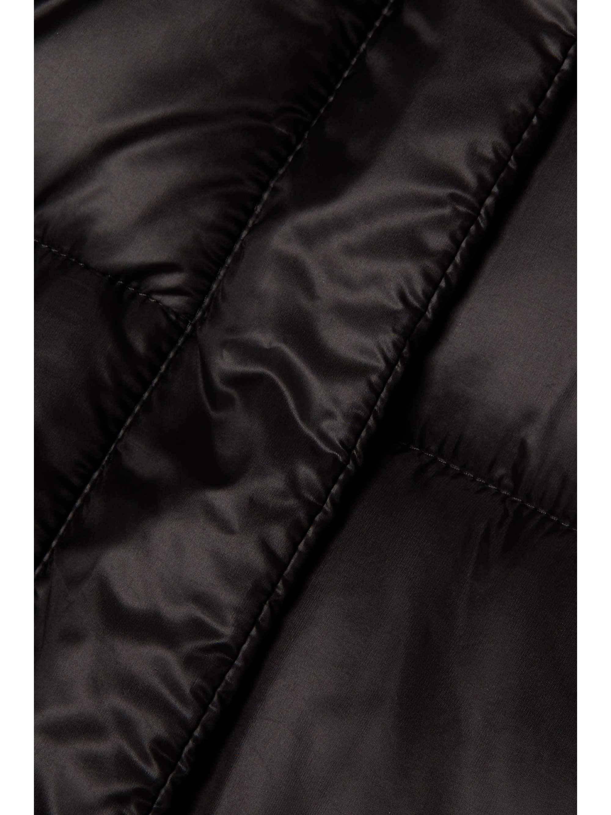 ALAÏA 