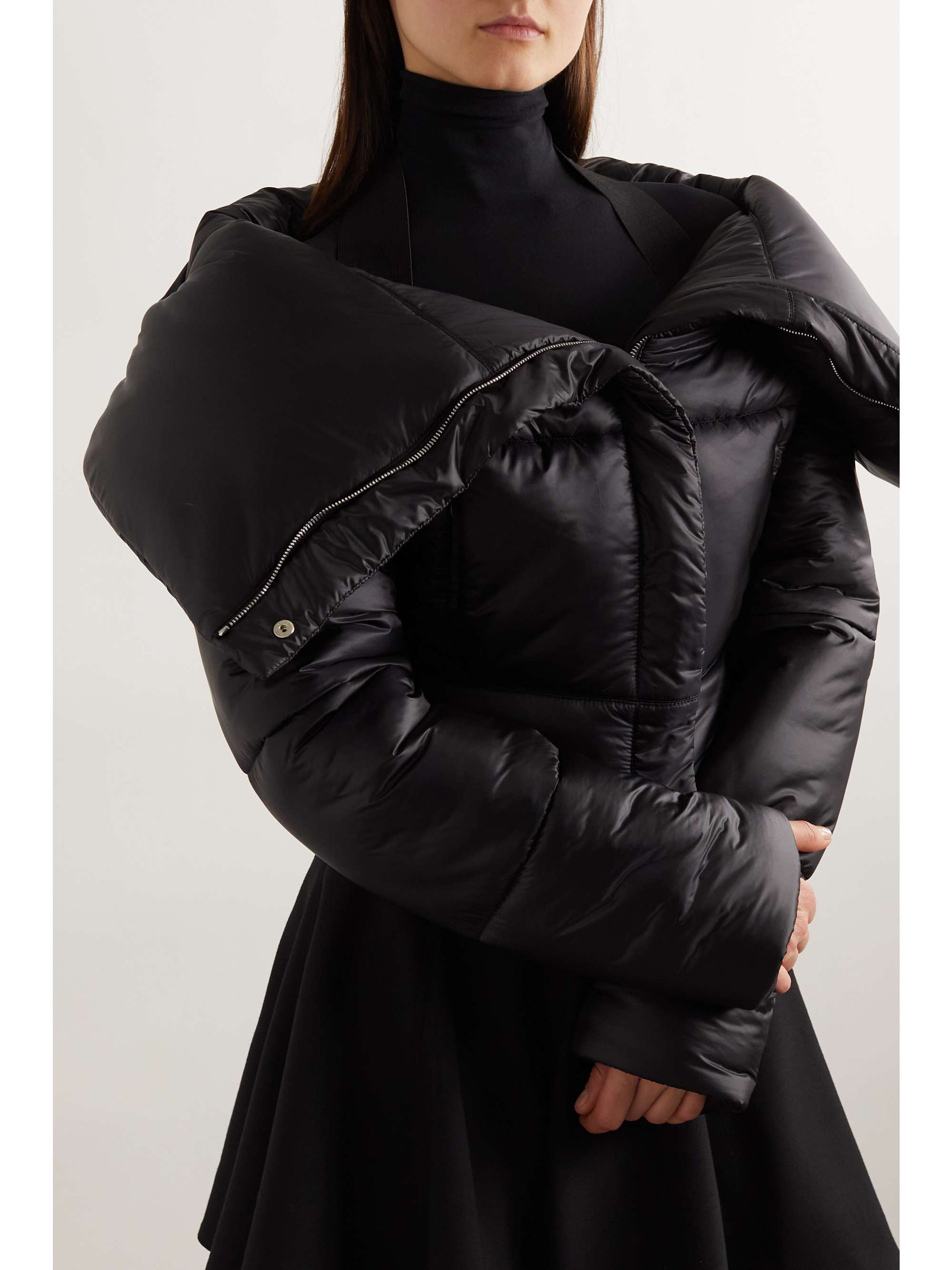 ALAÏA 