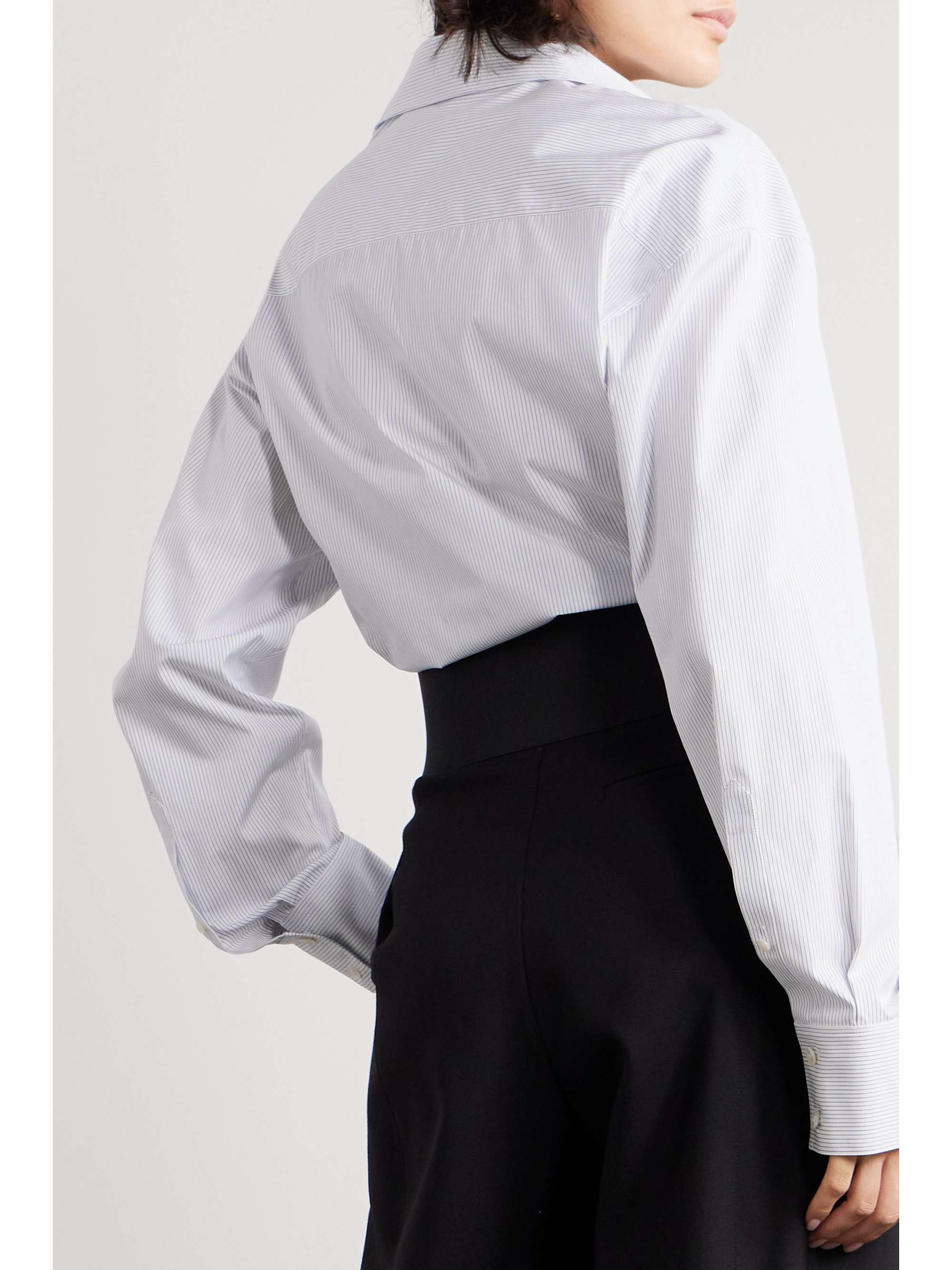 ALAÏA 
