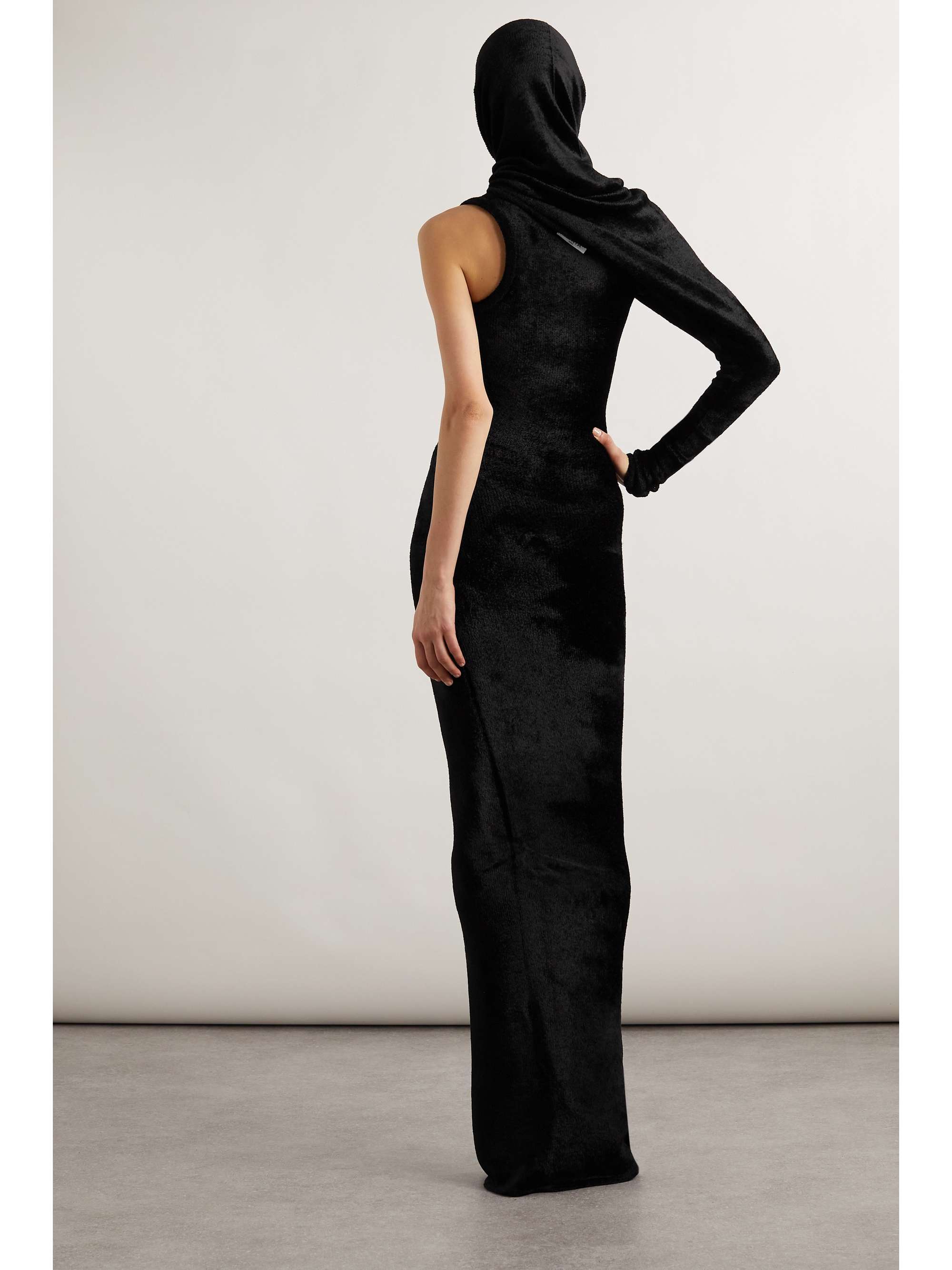 ALAÏA 