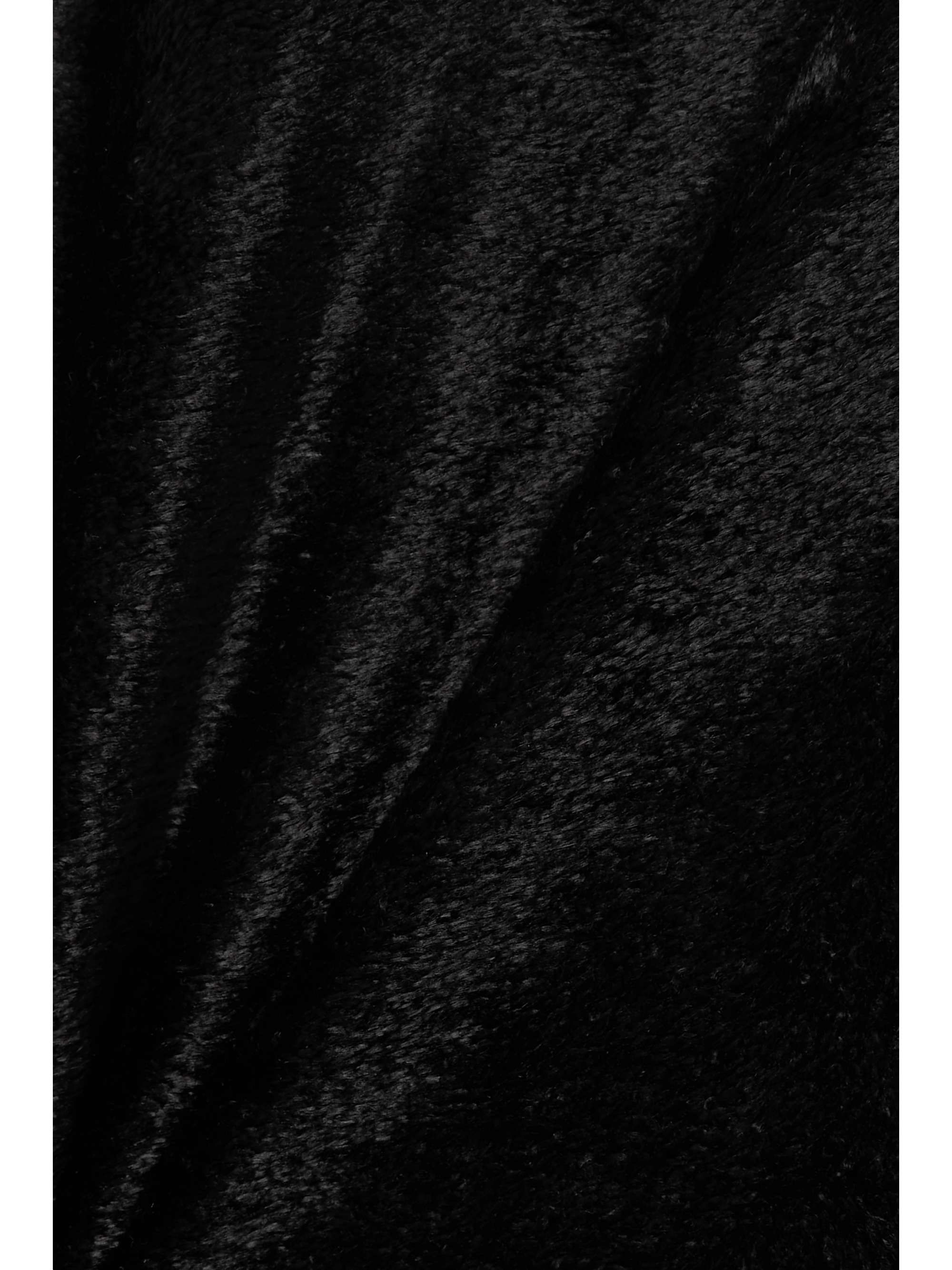 ALAÏA 