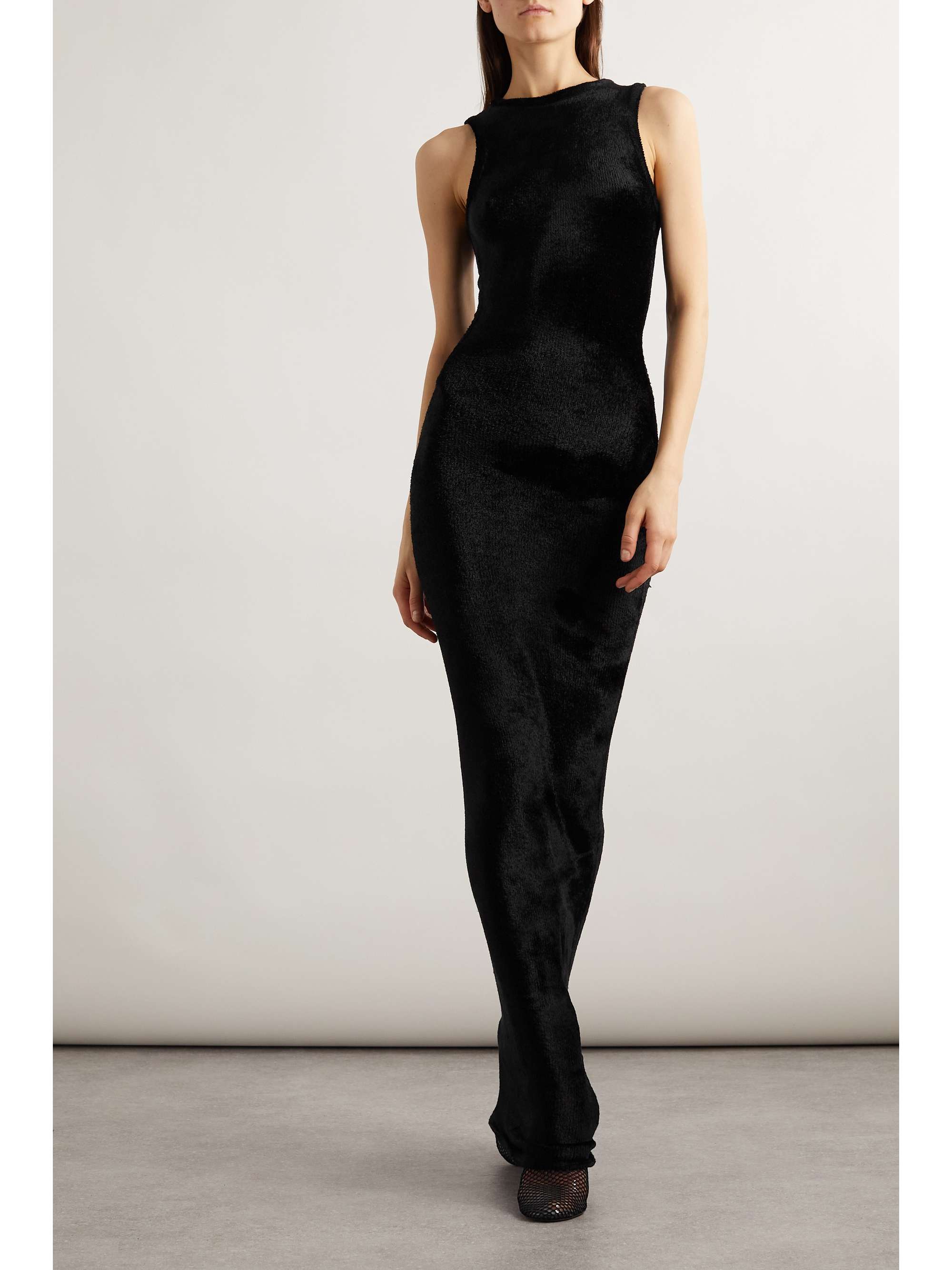 ALAÏA 