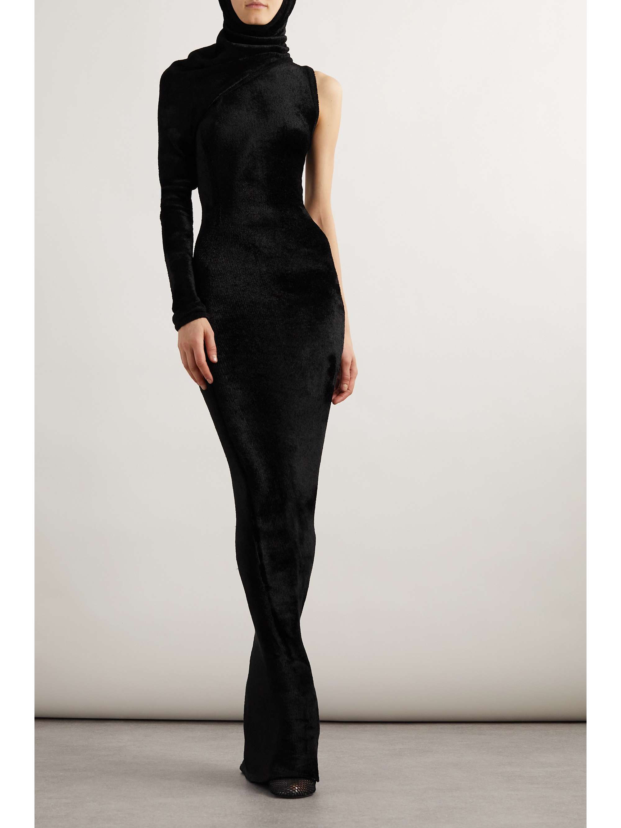 ALAÏA 