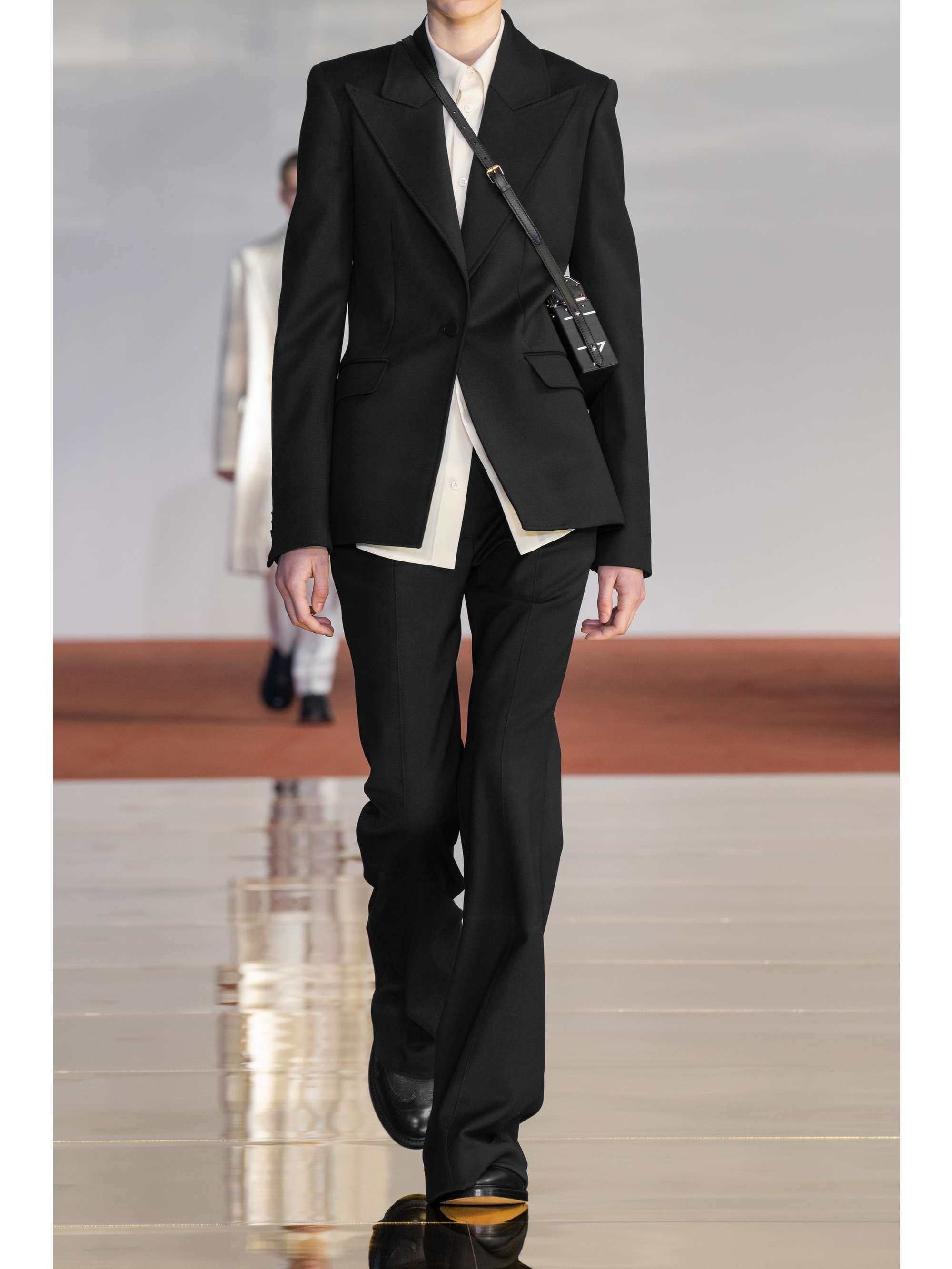 GABRIELA HEARST 