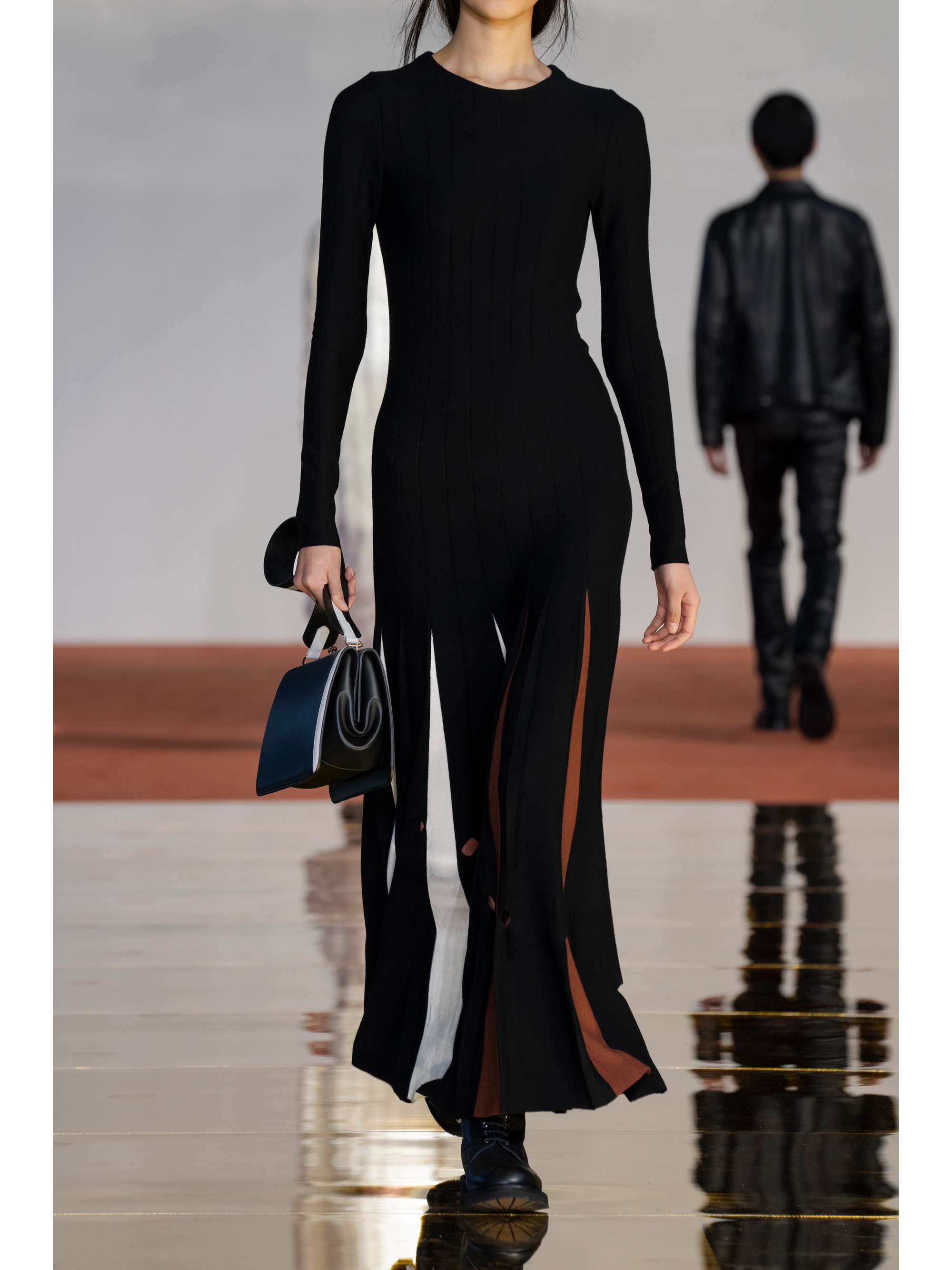 GABRIELA HEARST 