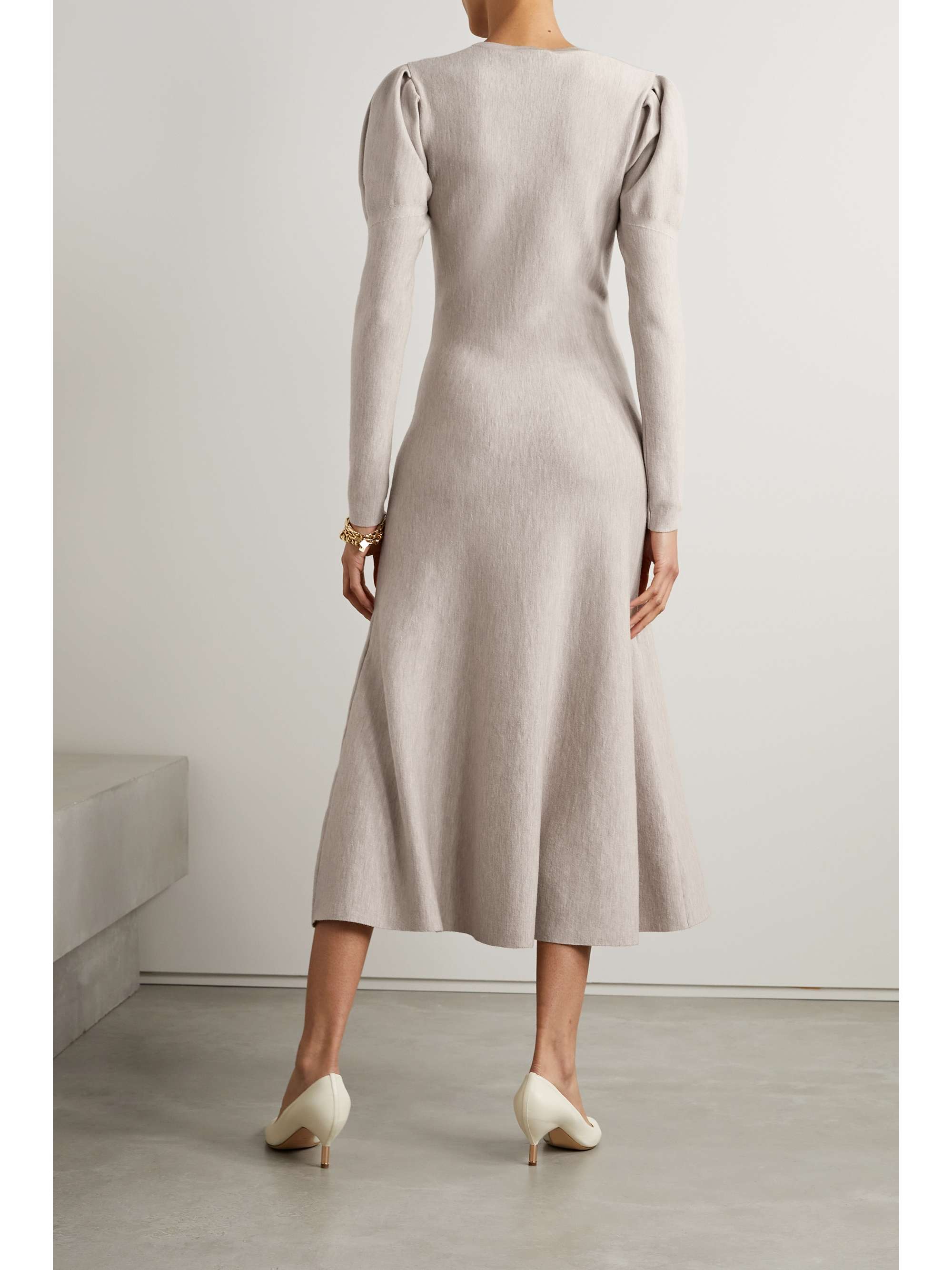 GABRIELA HEARST 