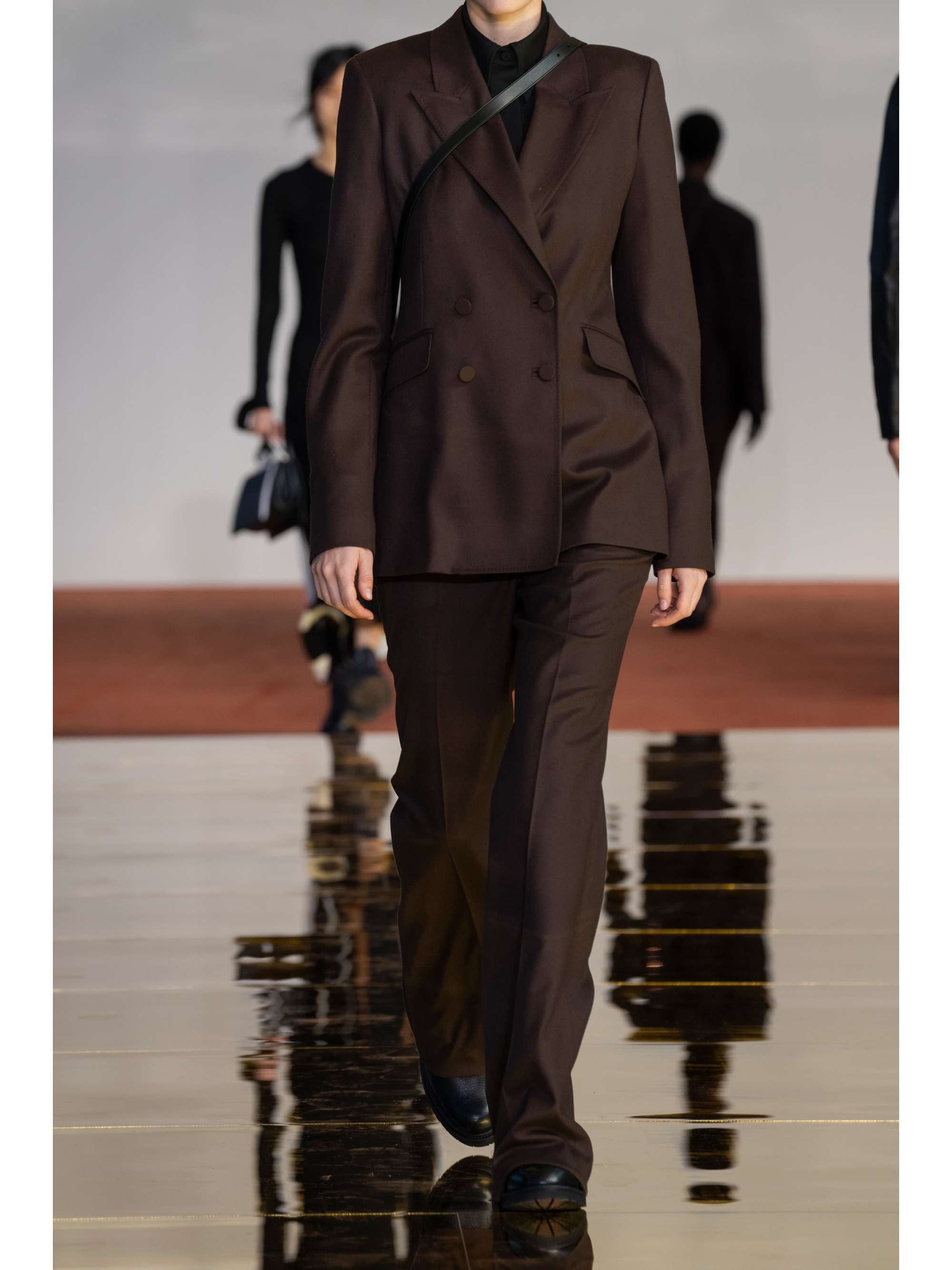 GABRIELA HEARST 