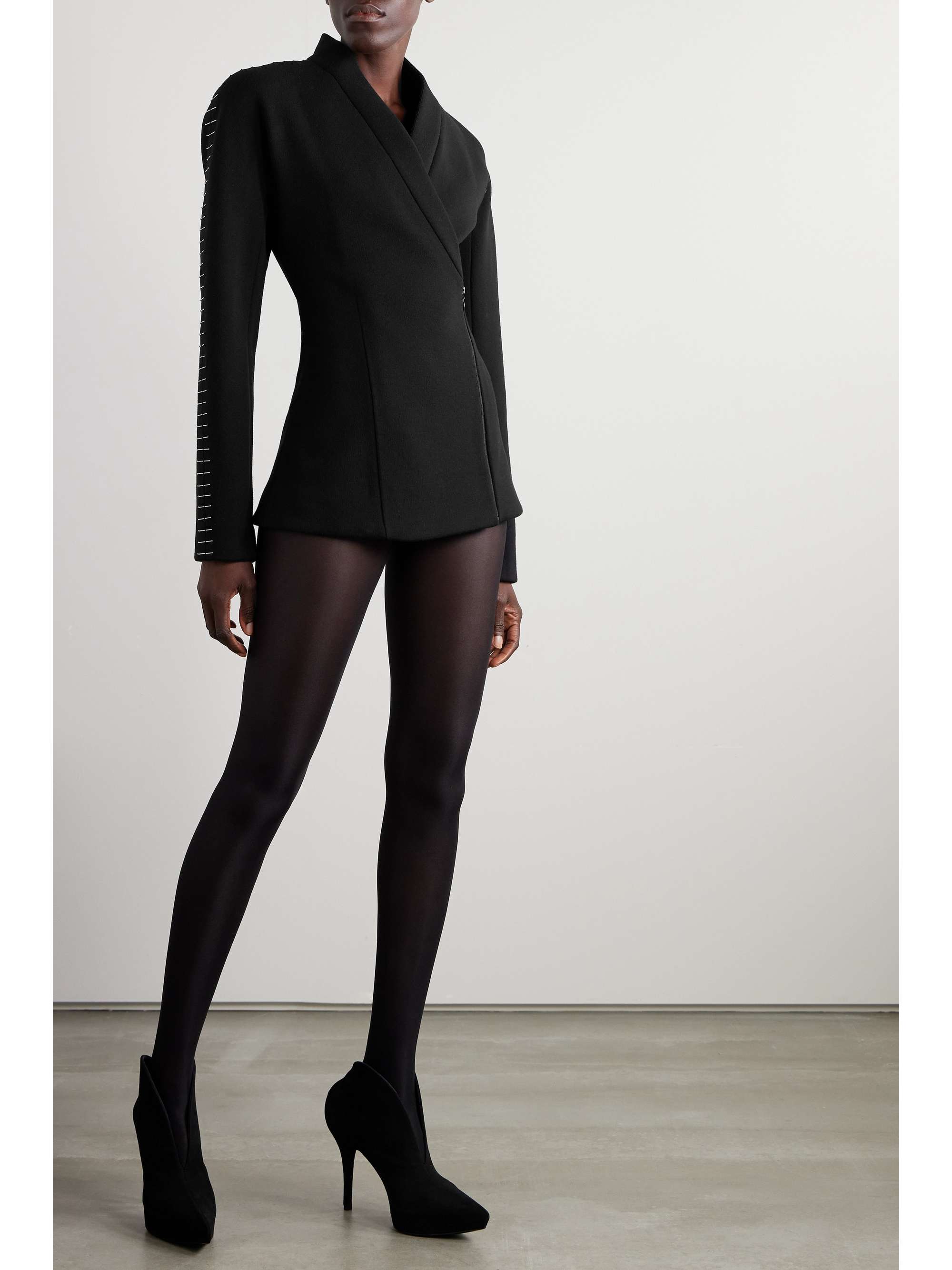 ALAÏA 