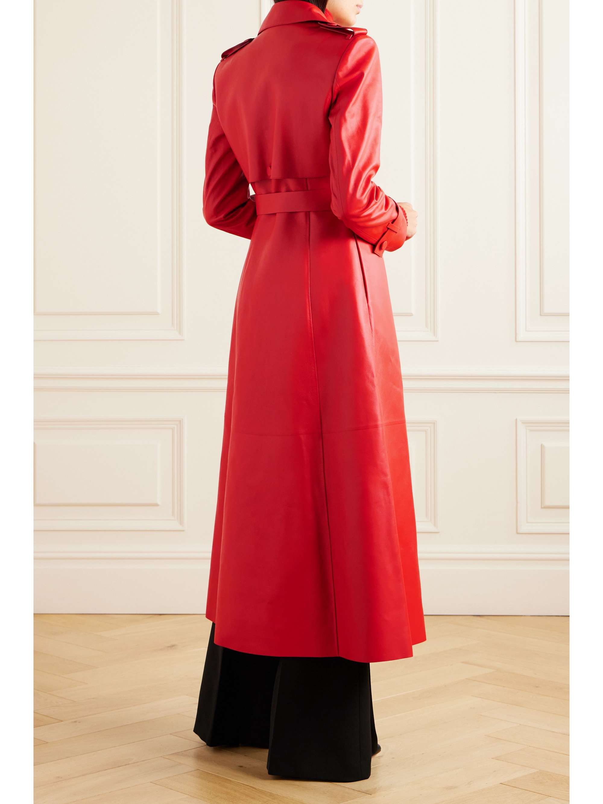 GABRIELA HEARST 