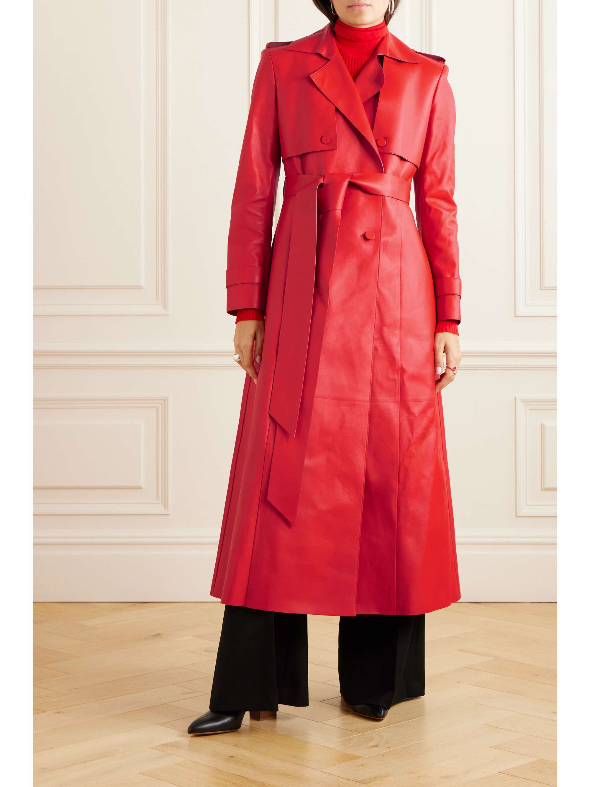 GABRIELA HEARST 