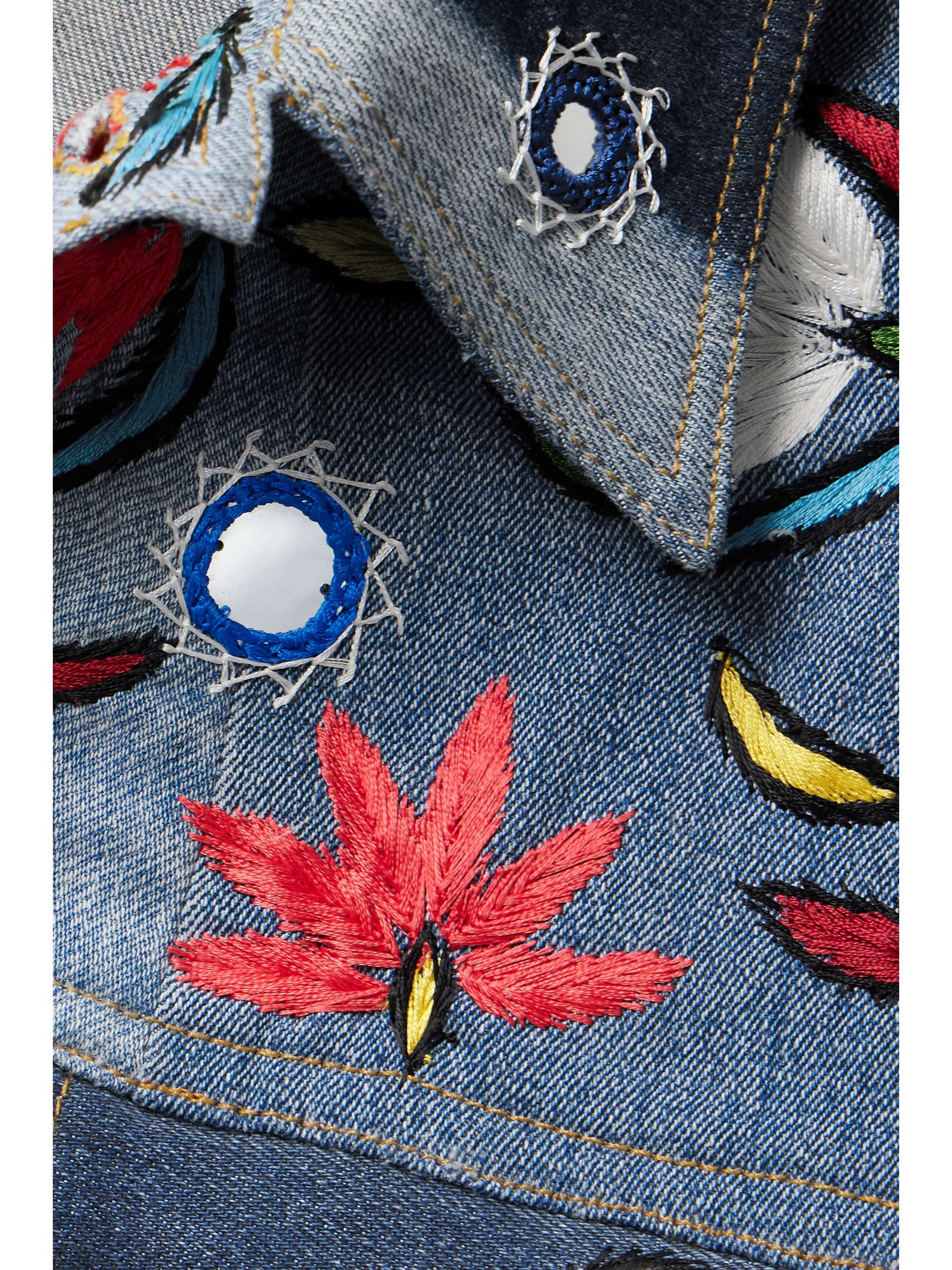 ASHISH 