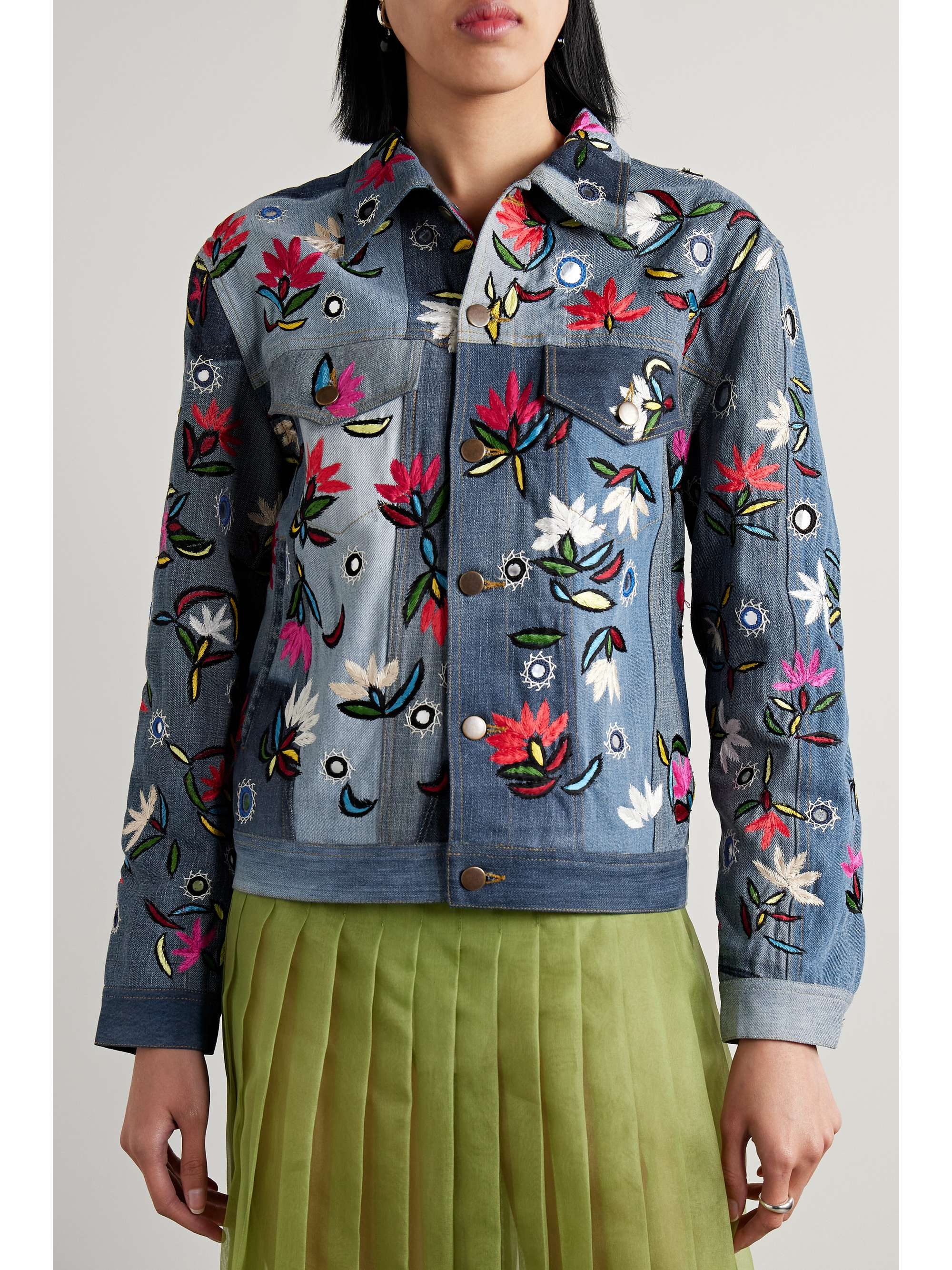 ASHISH 