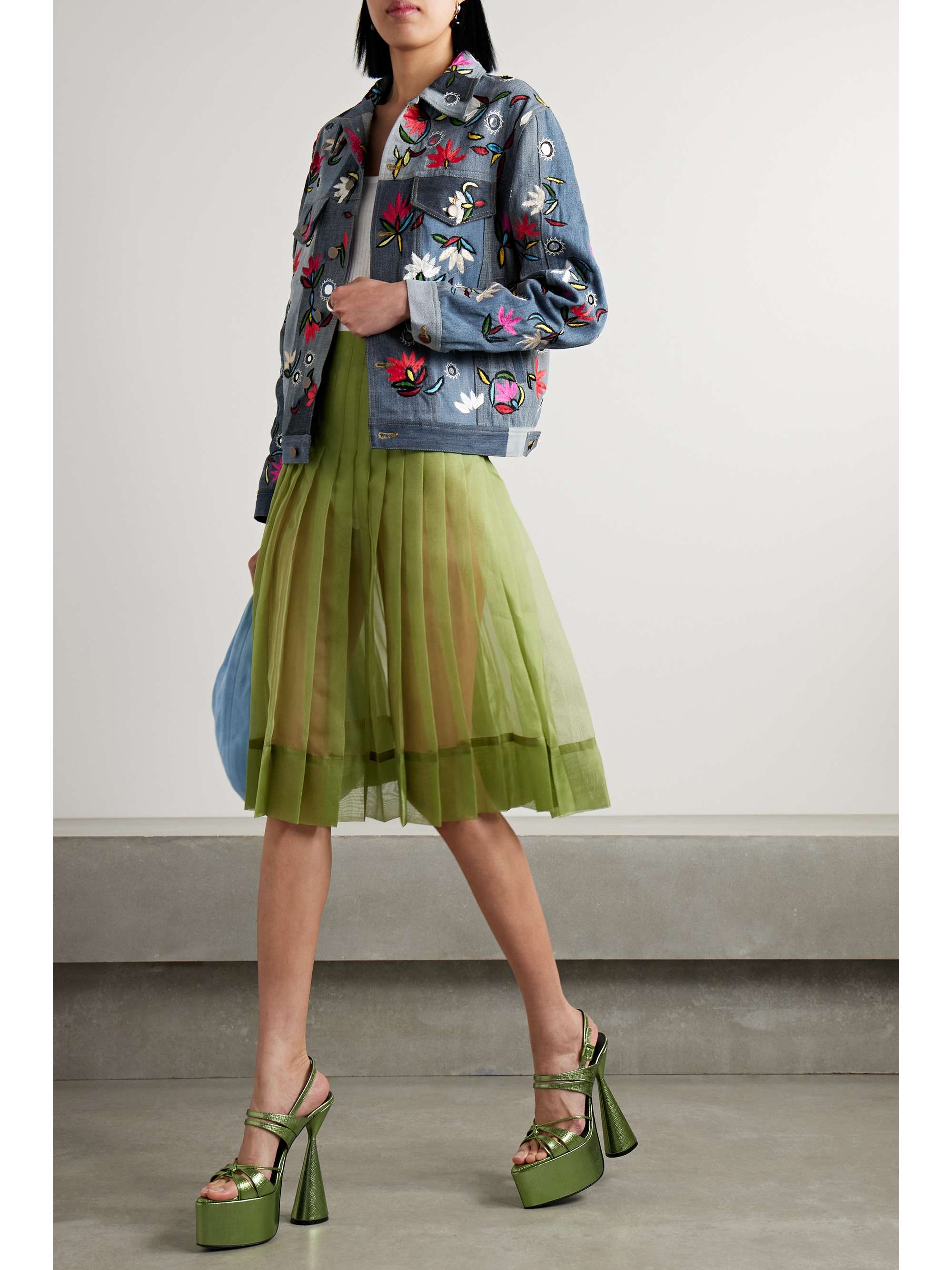 ASHISH 
