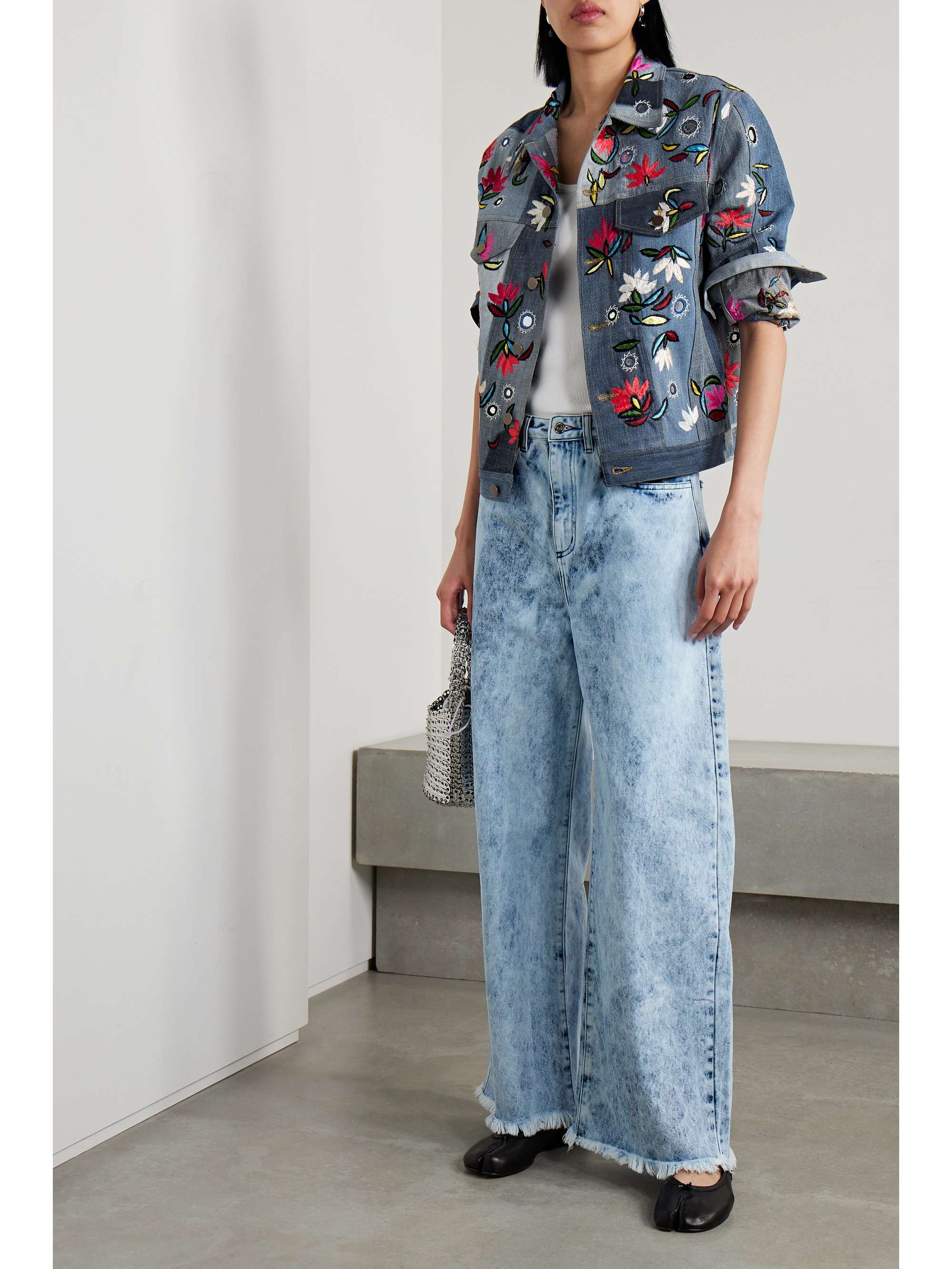 ASHISH 