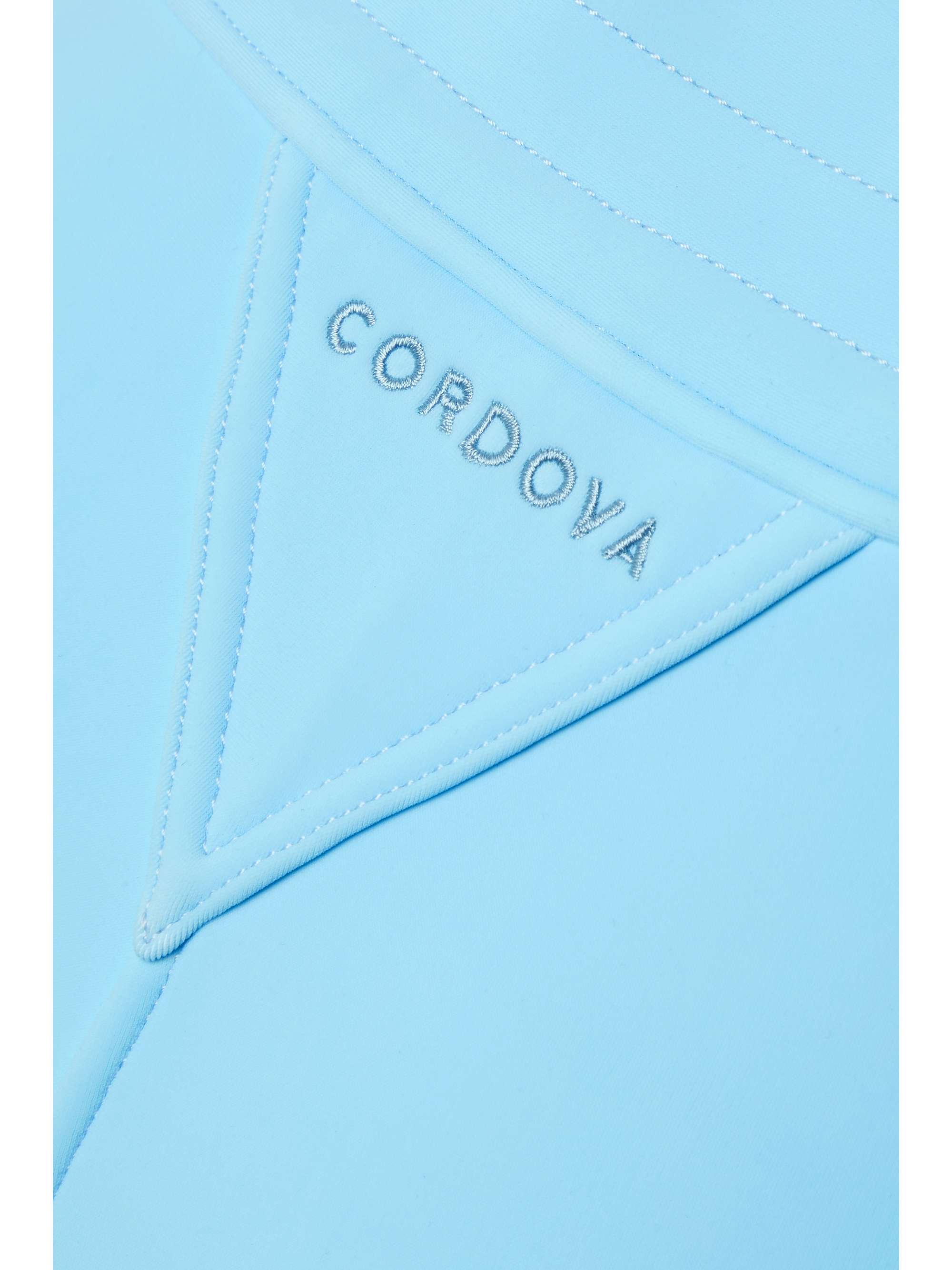 CORDOVA 