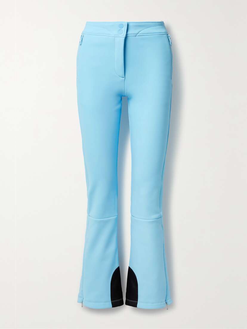 Cordova Bormio Flared Ski Pants